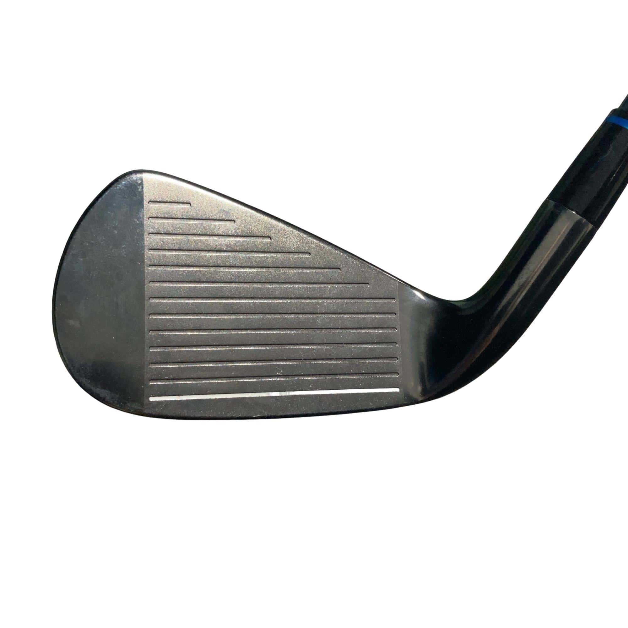 �n�m�n�e�e�@�k�`�a�n�r�o�d�b�@�e�e�|�Q�S�V�@�h�h�@�T�r�i���{���F�T�{�Z�b�g�j