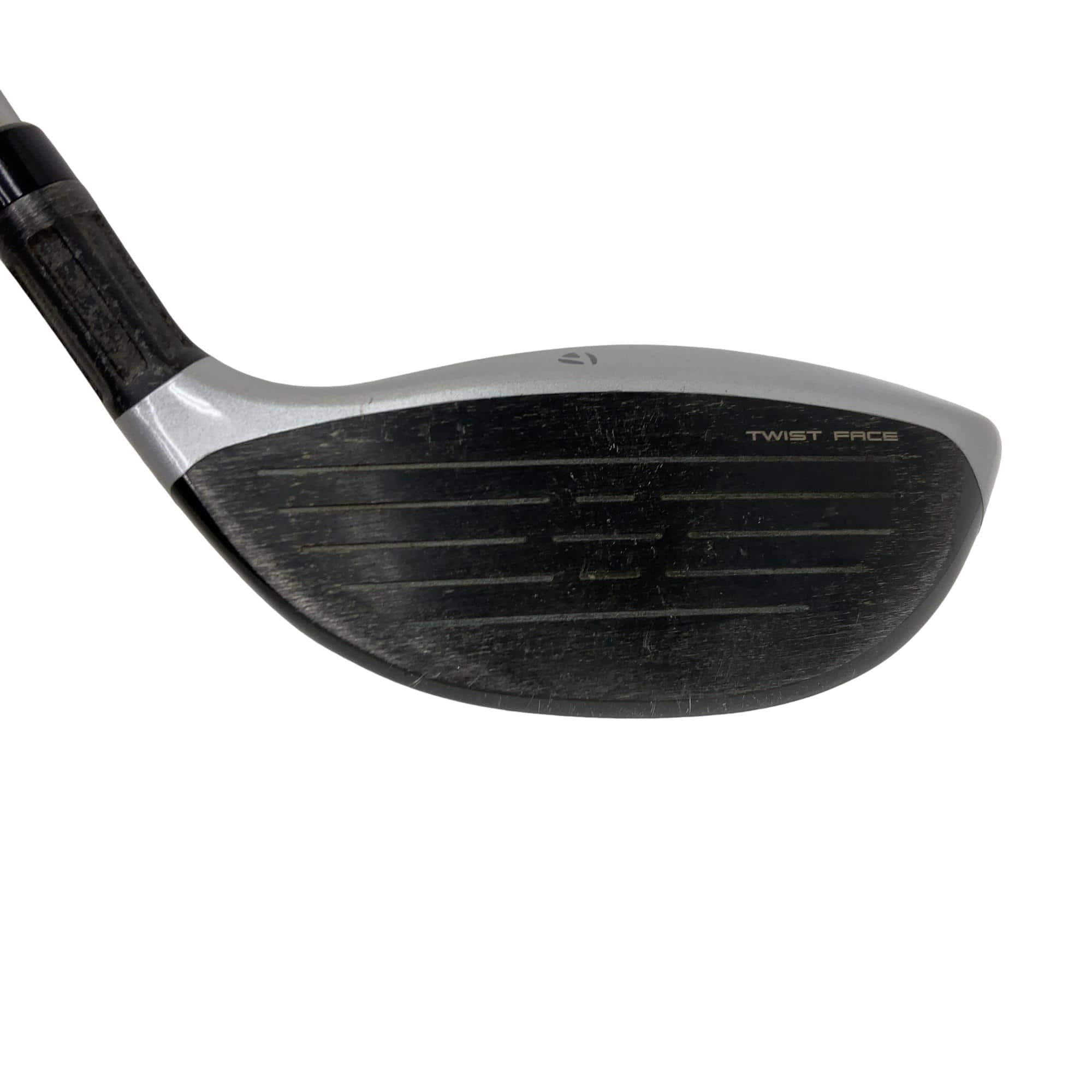 �l�U�@�R�v�@���t�e�B