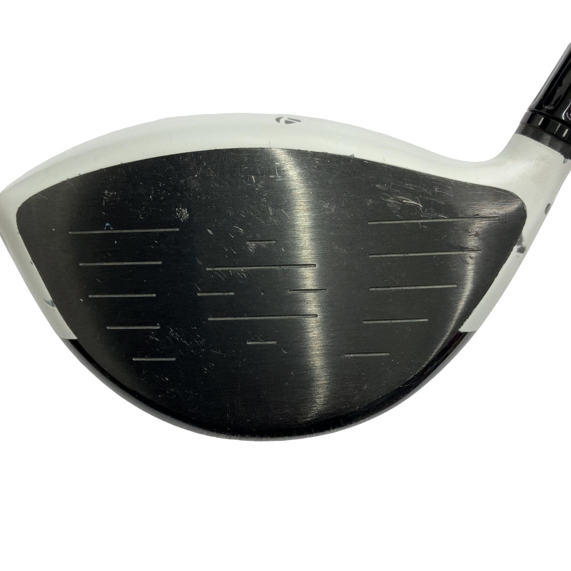 �q�P�P�@�P�O�D�T°