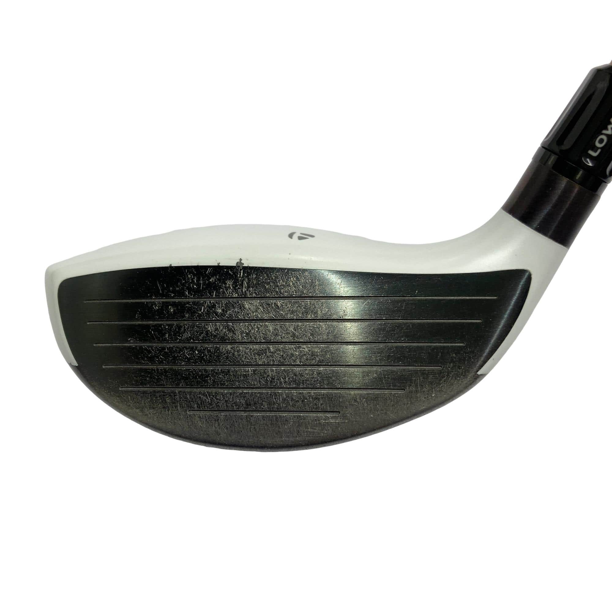 �q�P�P�@�T�v