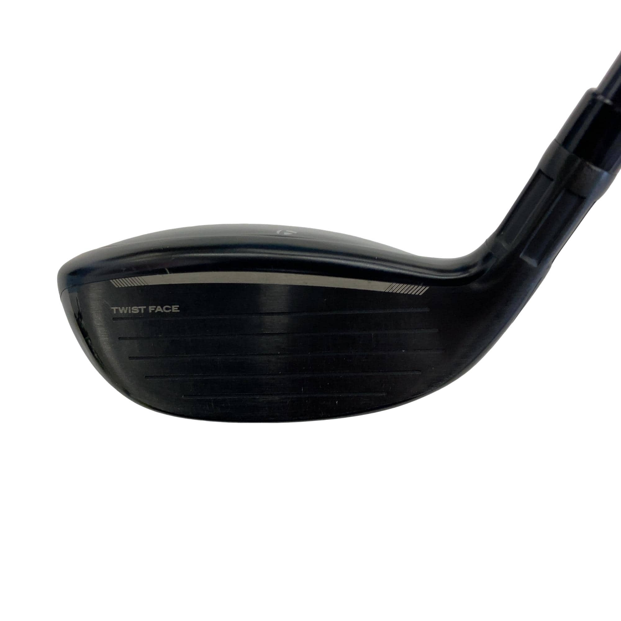 �r�s�d�`�k�s�g�Q�@�t�S