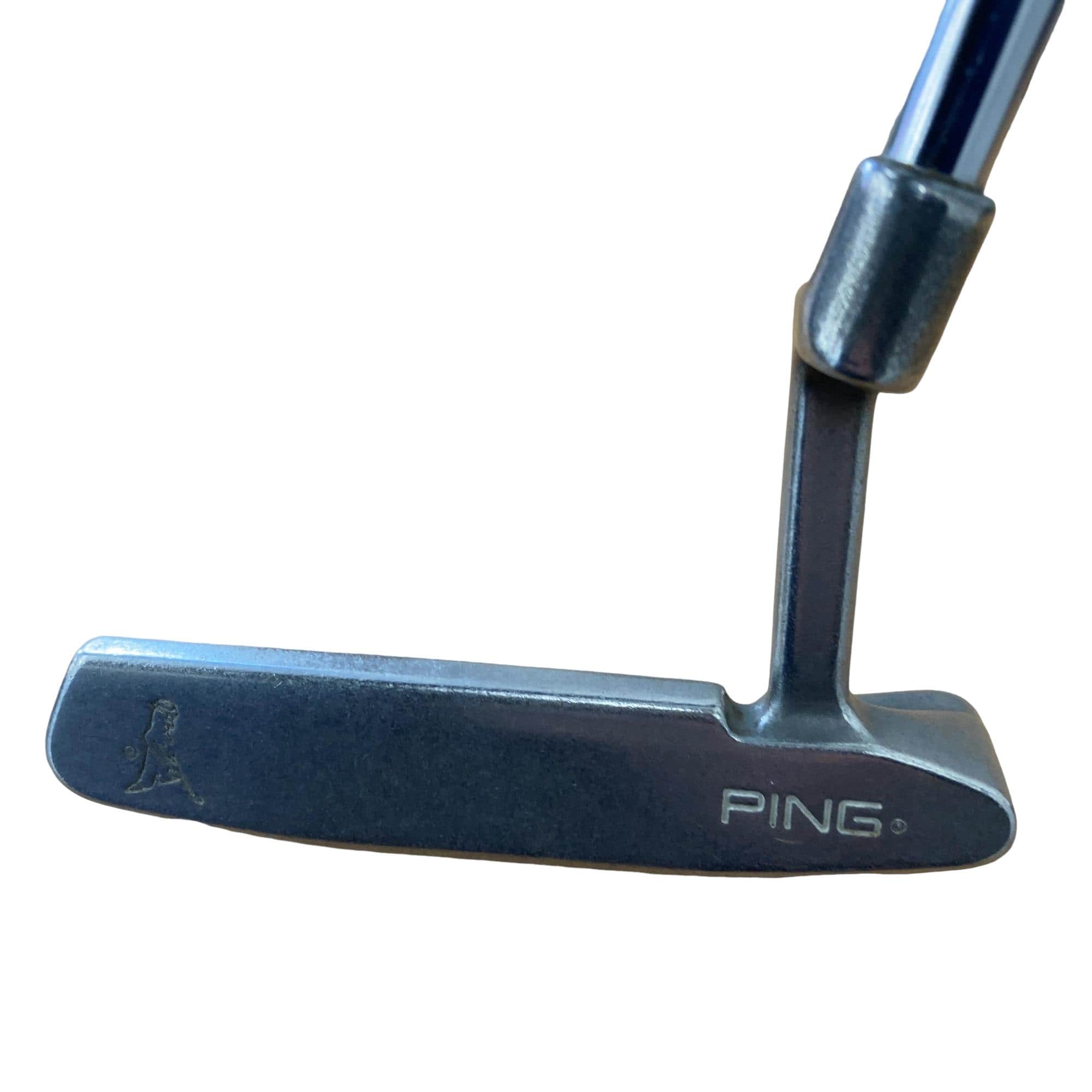 �`�m�r�d�q�@�Q�@�X�e�����X