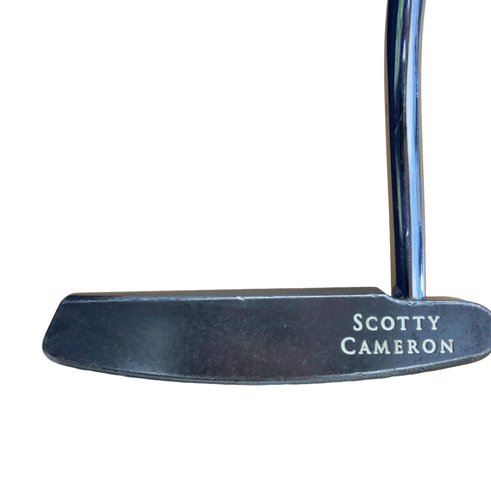 �r�b�n�s�s�x�@�b�`�l�d�q�n�m�@�b�`�s�`�k�h�m�`�i�K���u���[�j