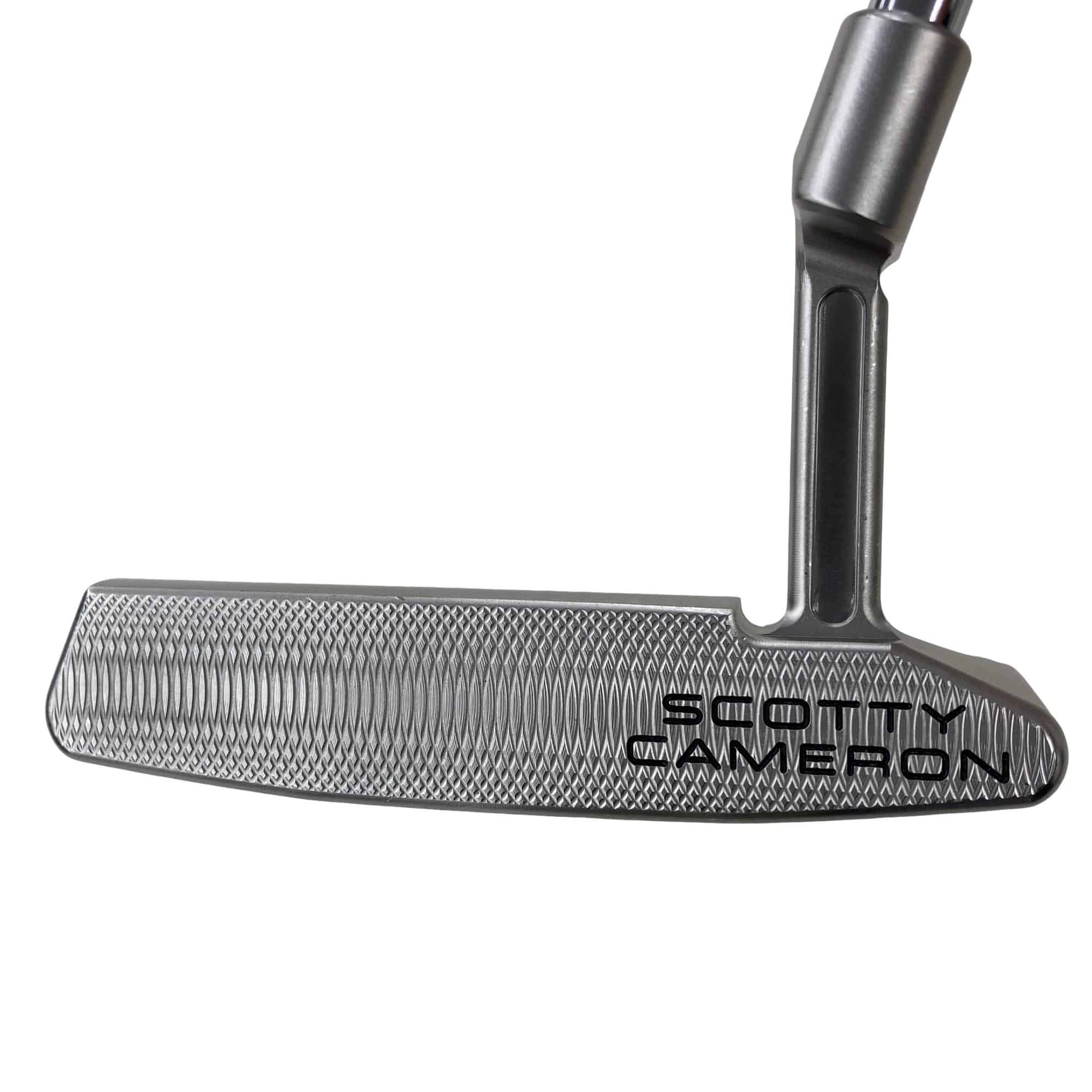 �r�b�n�s�s�x�@�b�`�l�d�q�n�m�@�r�t�o�d�q�@�r�d�k�d�b�s�@�m�d�v�o�n�q�s�@�Q�@�o�k�t�r�@�R�S�C���`