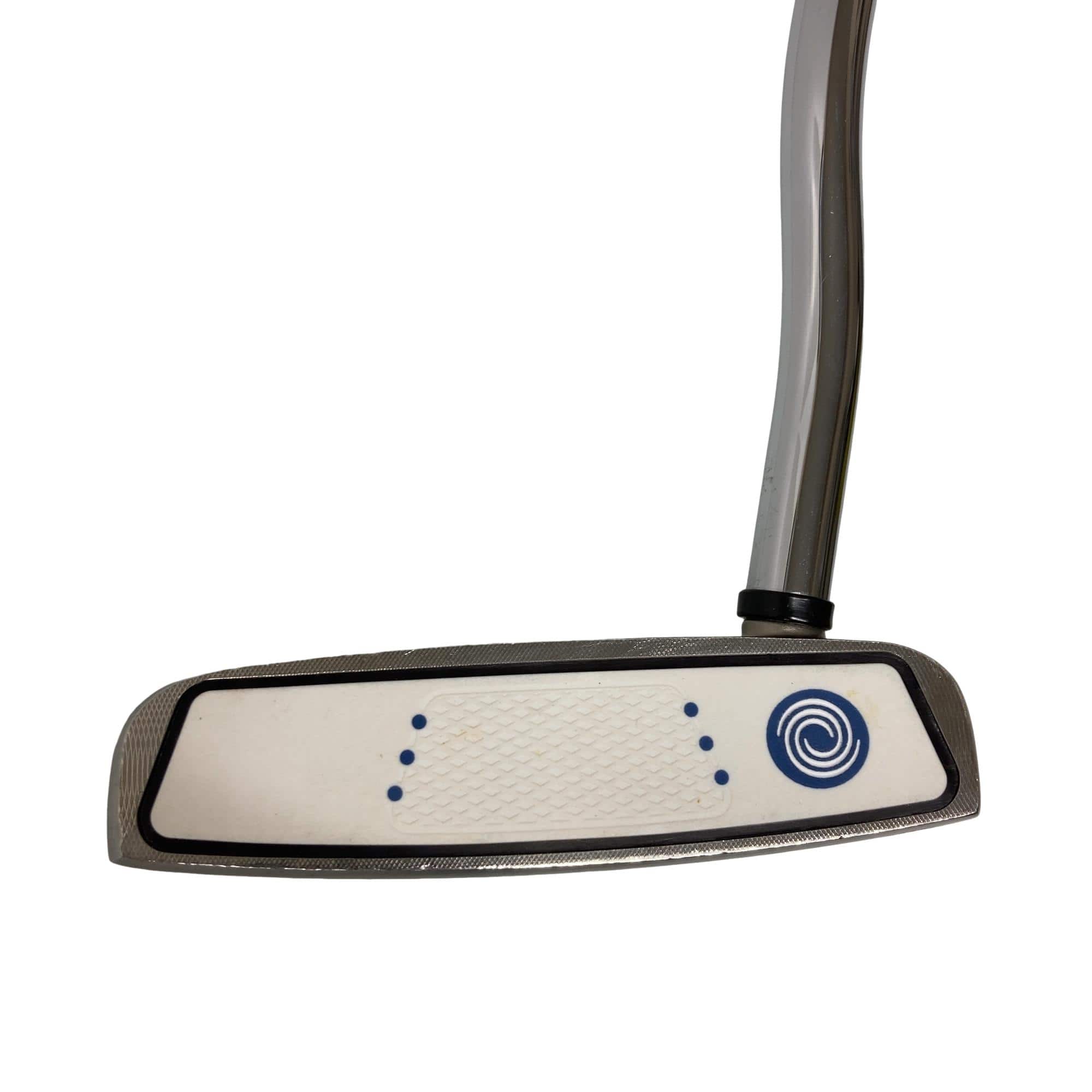 �c�h�u�h�m�d�@�k�h�m�d�@�Q�E�a�`�k�k�@�R�Q�C���`�@���f�B�[�X