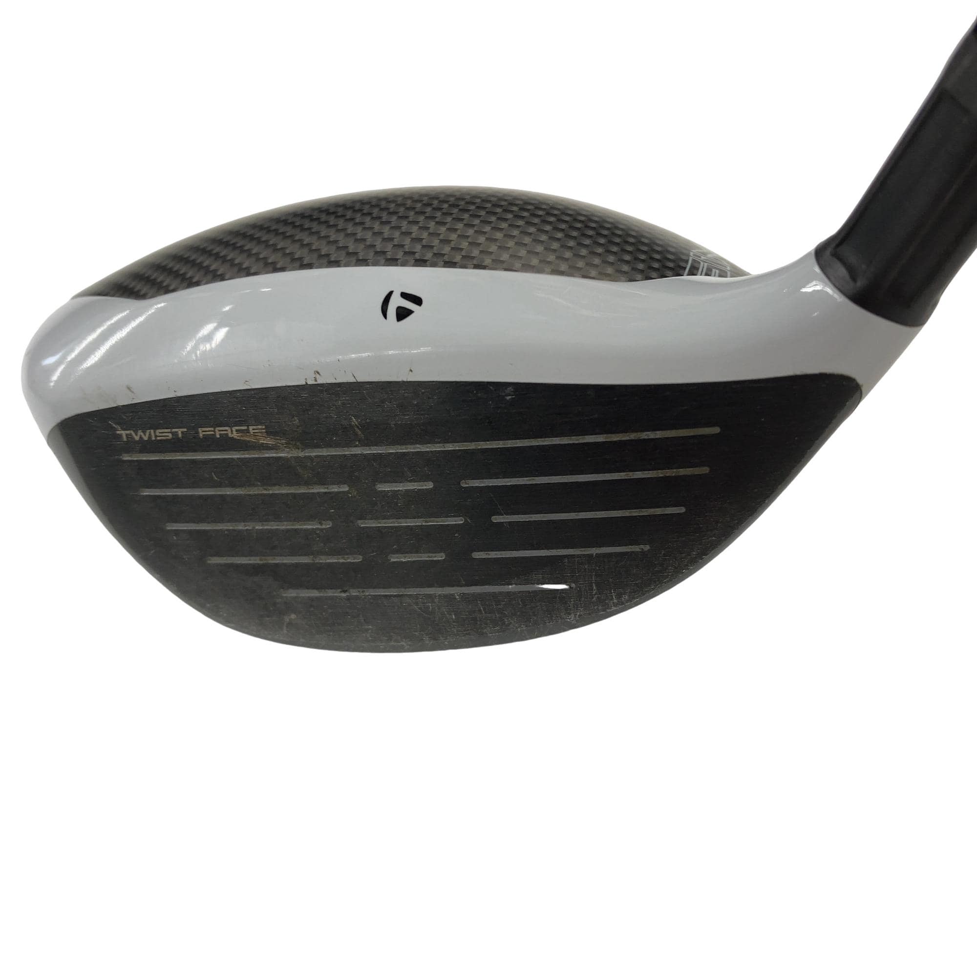 �r�h�l�@�l�`�w�@�T�v