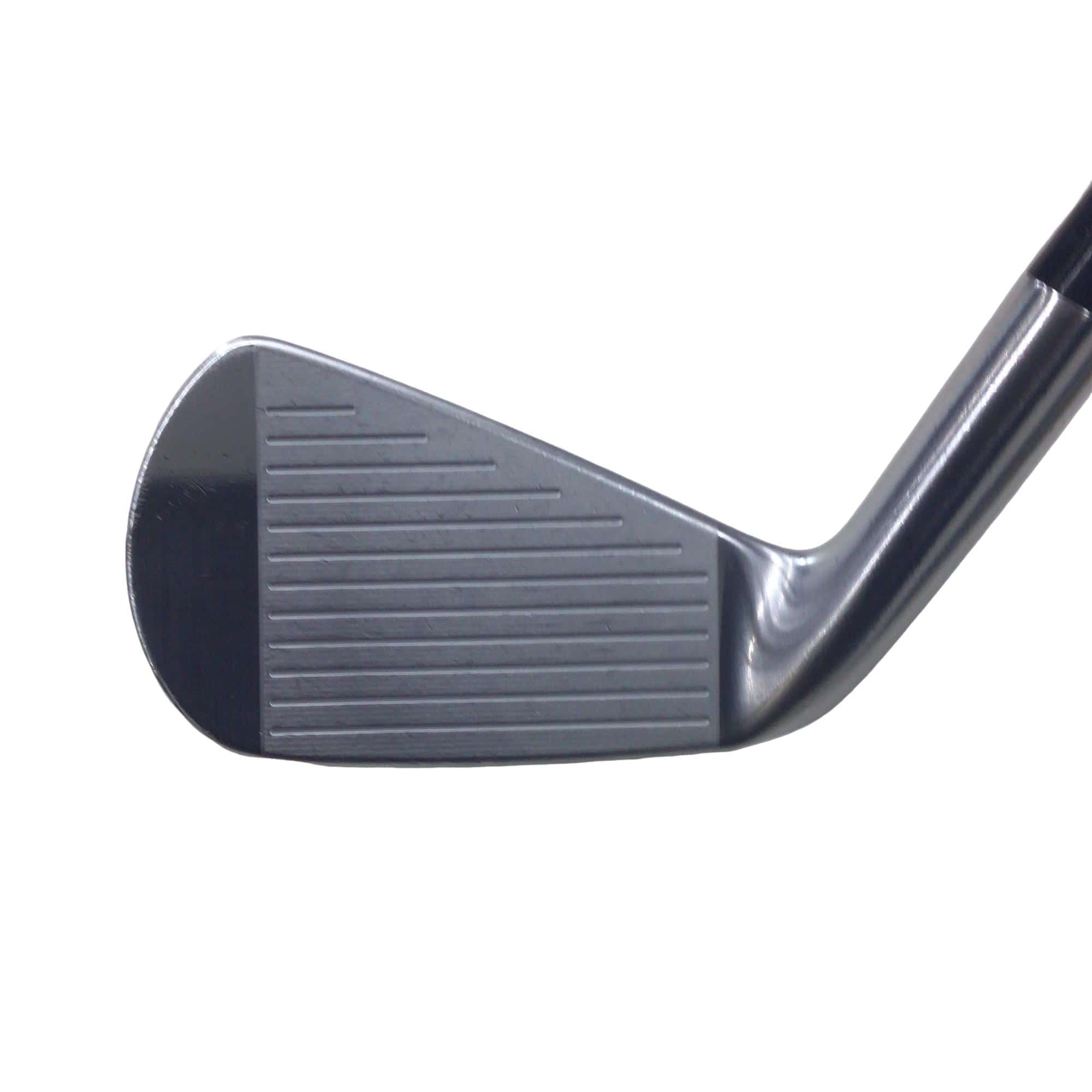 �r�q�h�w�n�m�@�y�V�S�T�@�@�U�r�i���{���F�U�{�Z�b�g�j