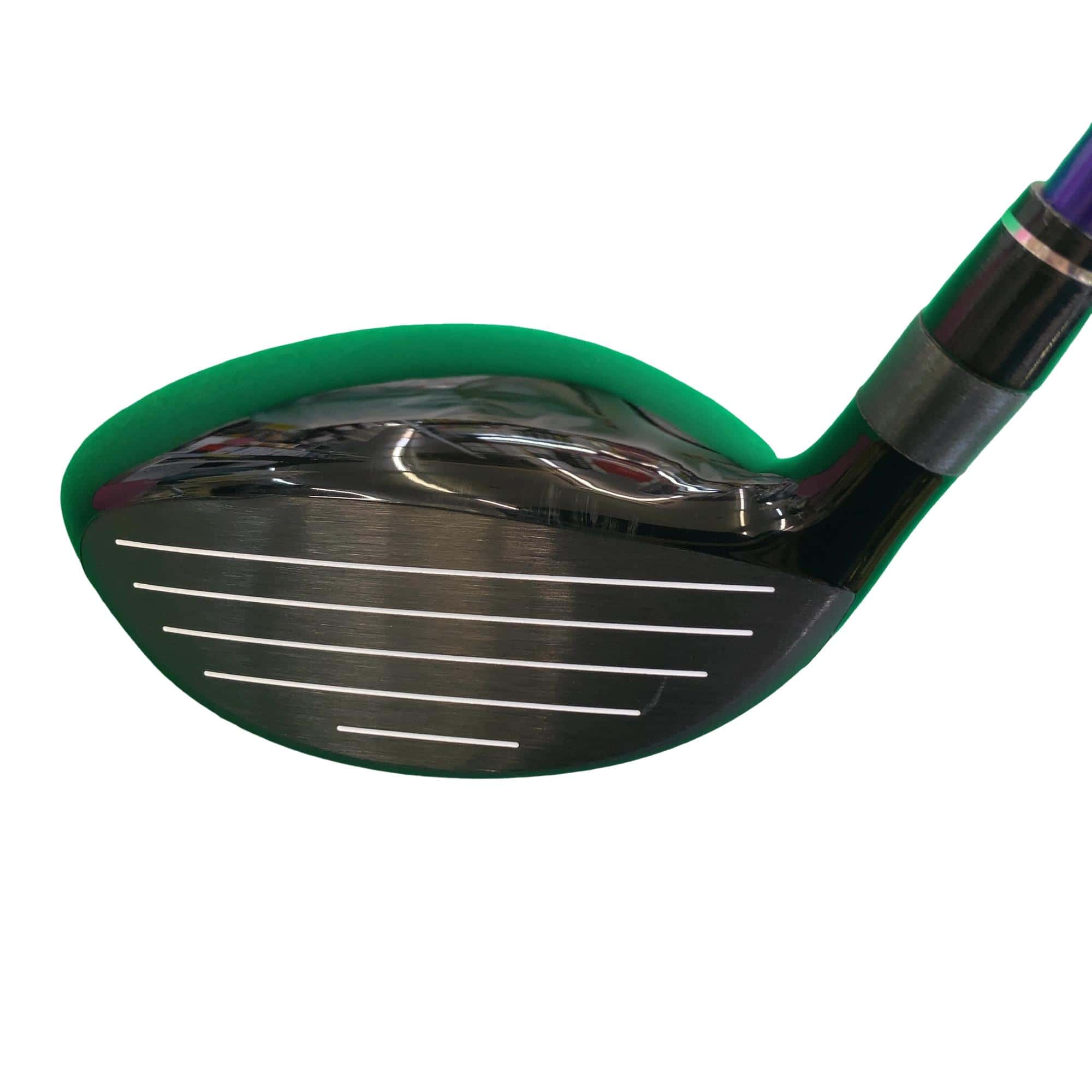 �s�n�t�q�@�v�n�q�k�c�@�s�v�V�T�V�@�T�v