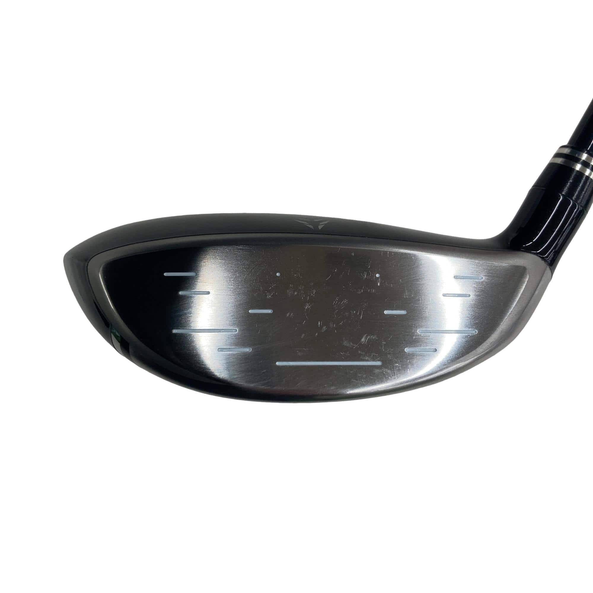 �w�w�h�n�i�Q�O�P�U�j�@�R�v