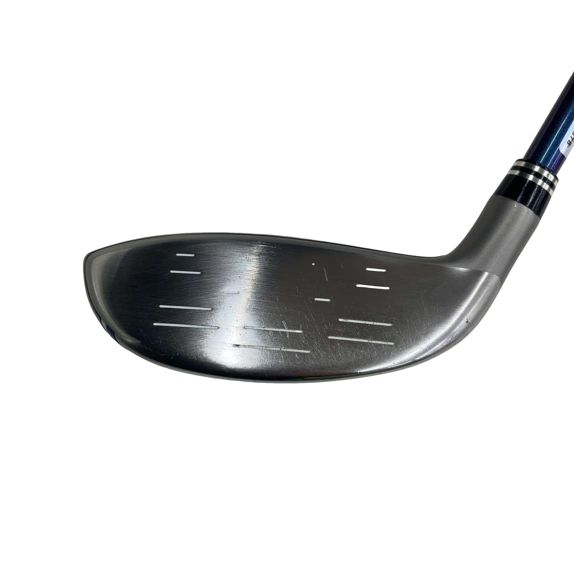 �w�w�h�n�i�Q�O�P�U�j�@�t�S