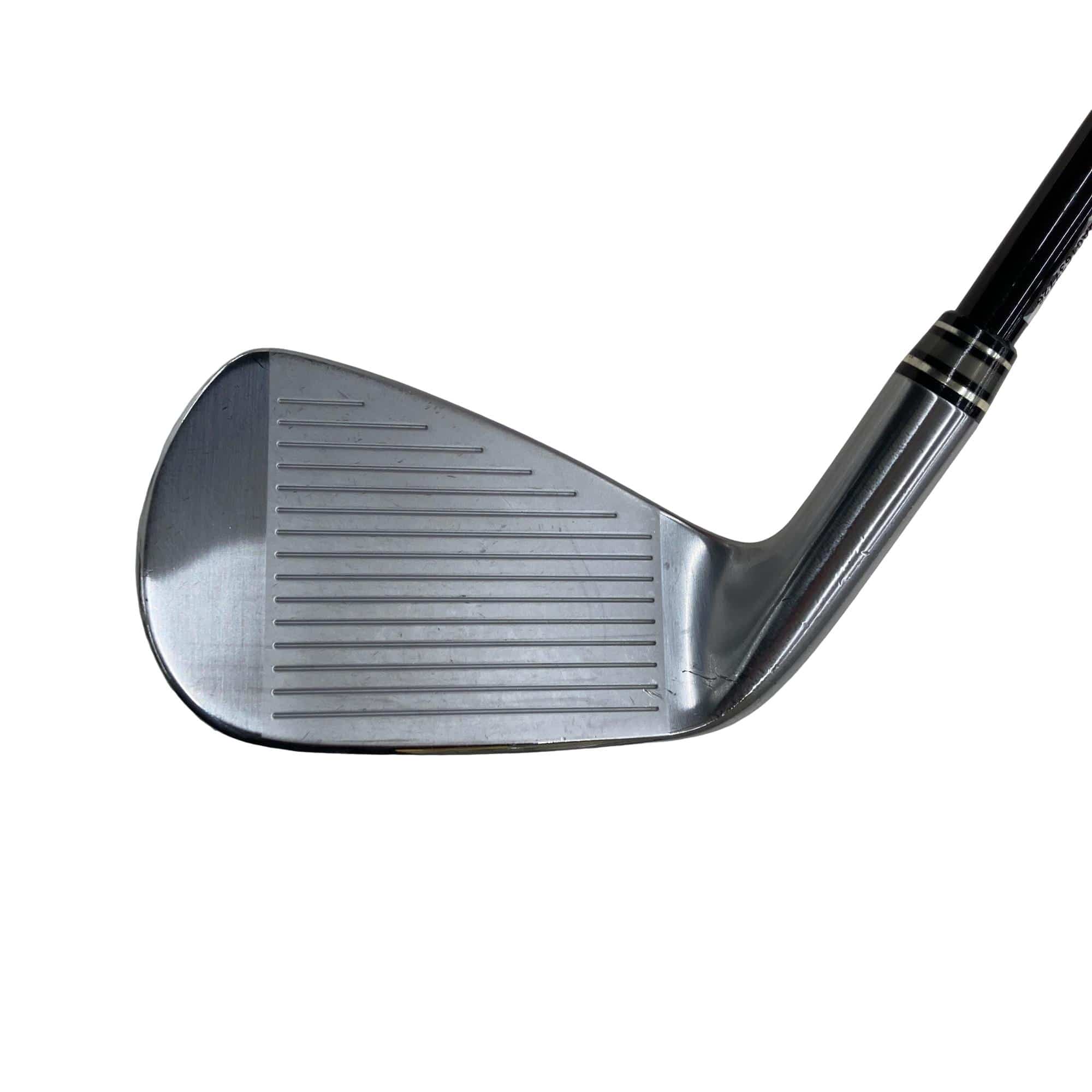 �w�w�h�n�@�e�n�q�f�d�c�i�Q�O�P�V�j�@�W�r�i���{���F�V�{�Z�b�g�j