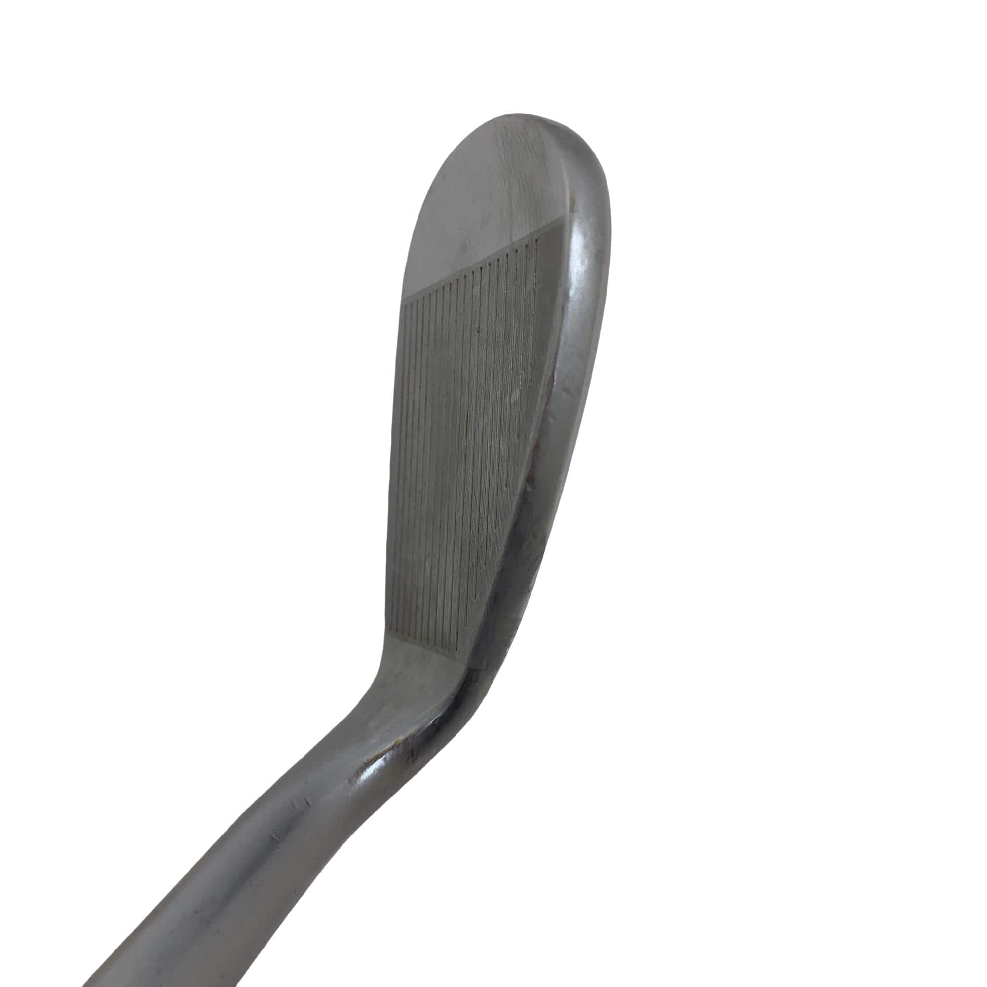 �b�����������������@�q�s�w�@�c�d�d�o�@�e�n�q�f�d�c�@�S�W°�^�P�O°�@�e�t�k�k