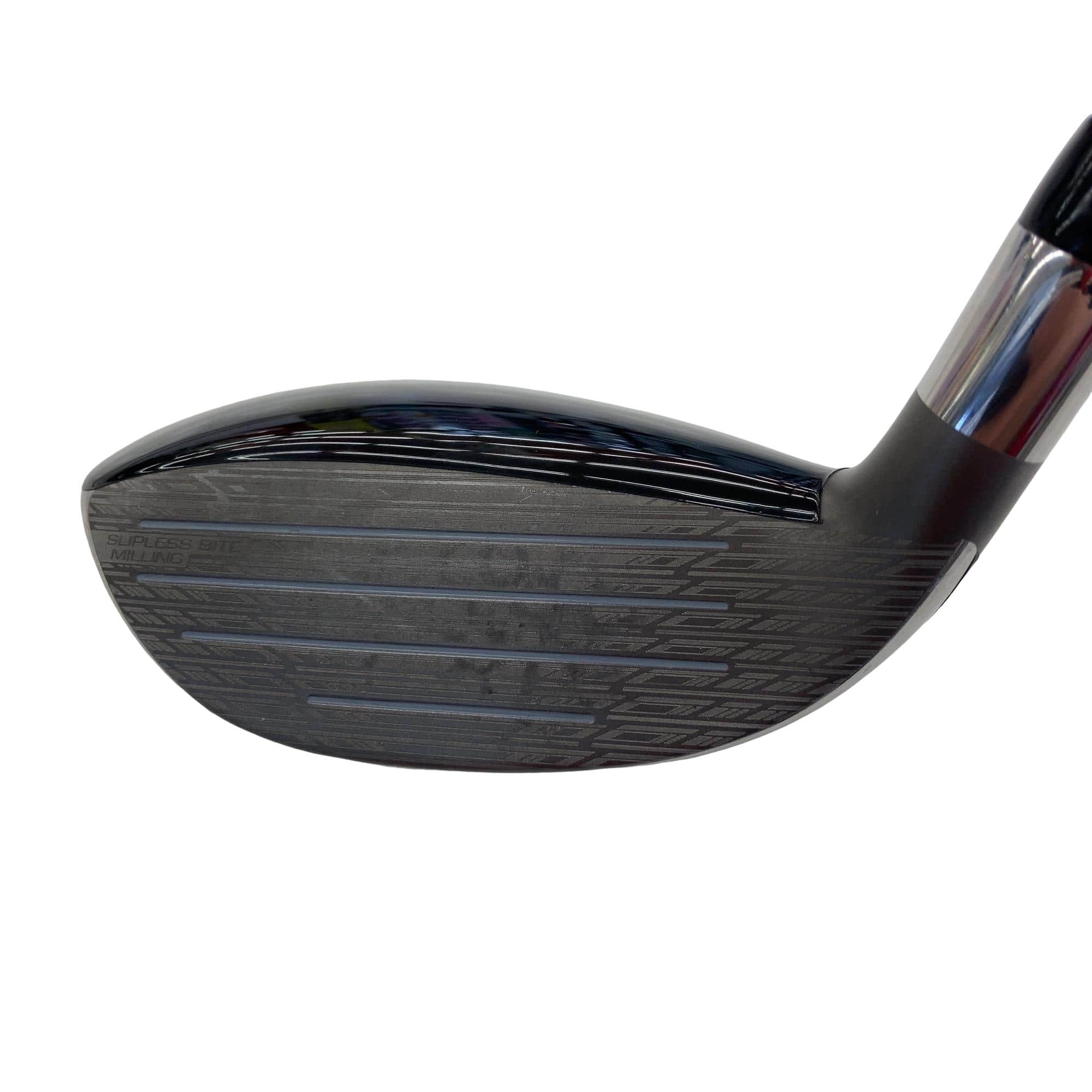 �a�q�h�c�f�d�r�s�n�m�d�@�a�Q�@�g�s�@�g�T