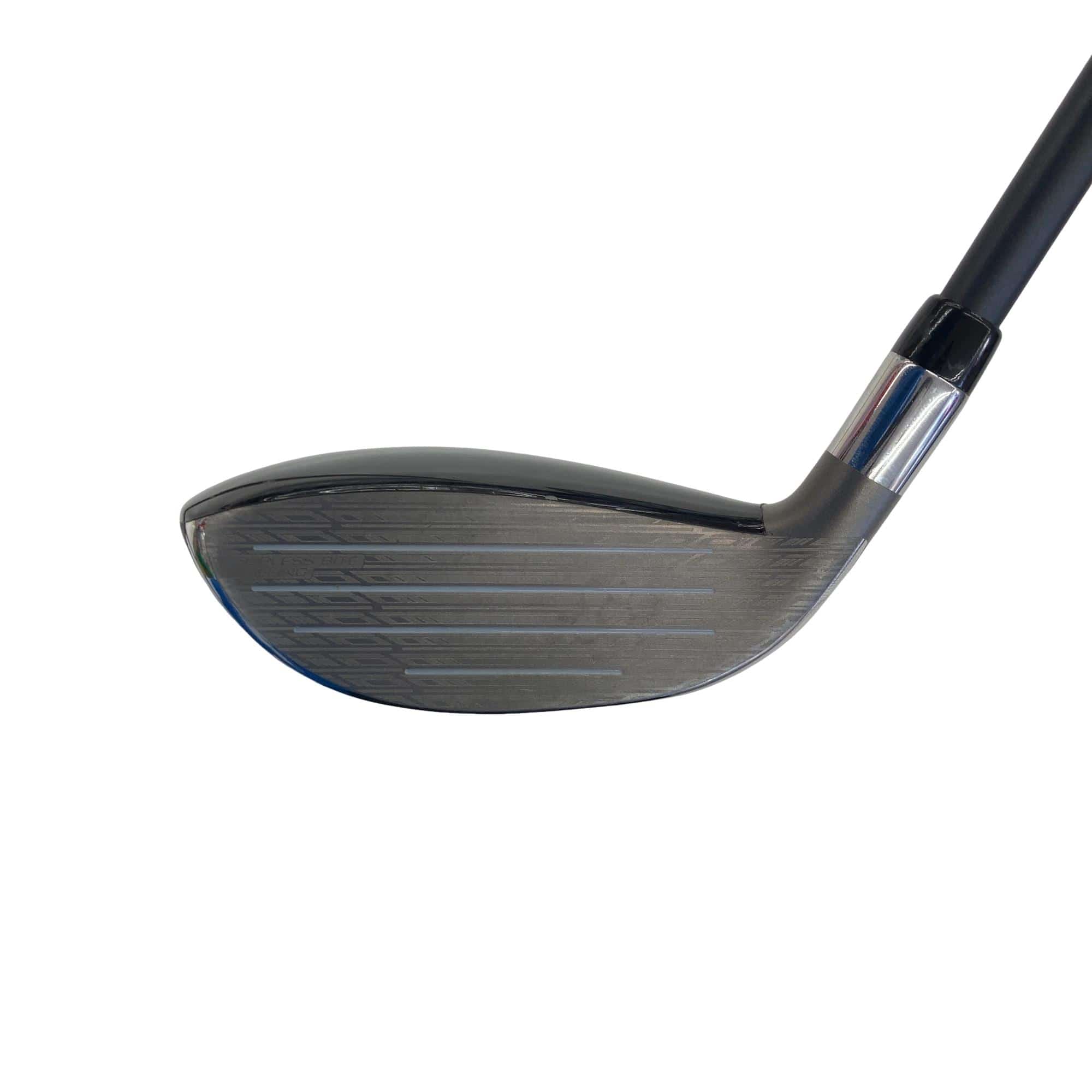 �a�q�h�c�f�d�r�s�n�m�d�@�a�Q�@�g�s�@�g�S