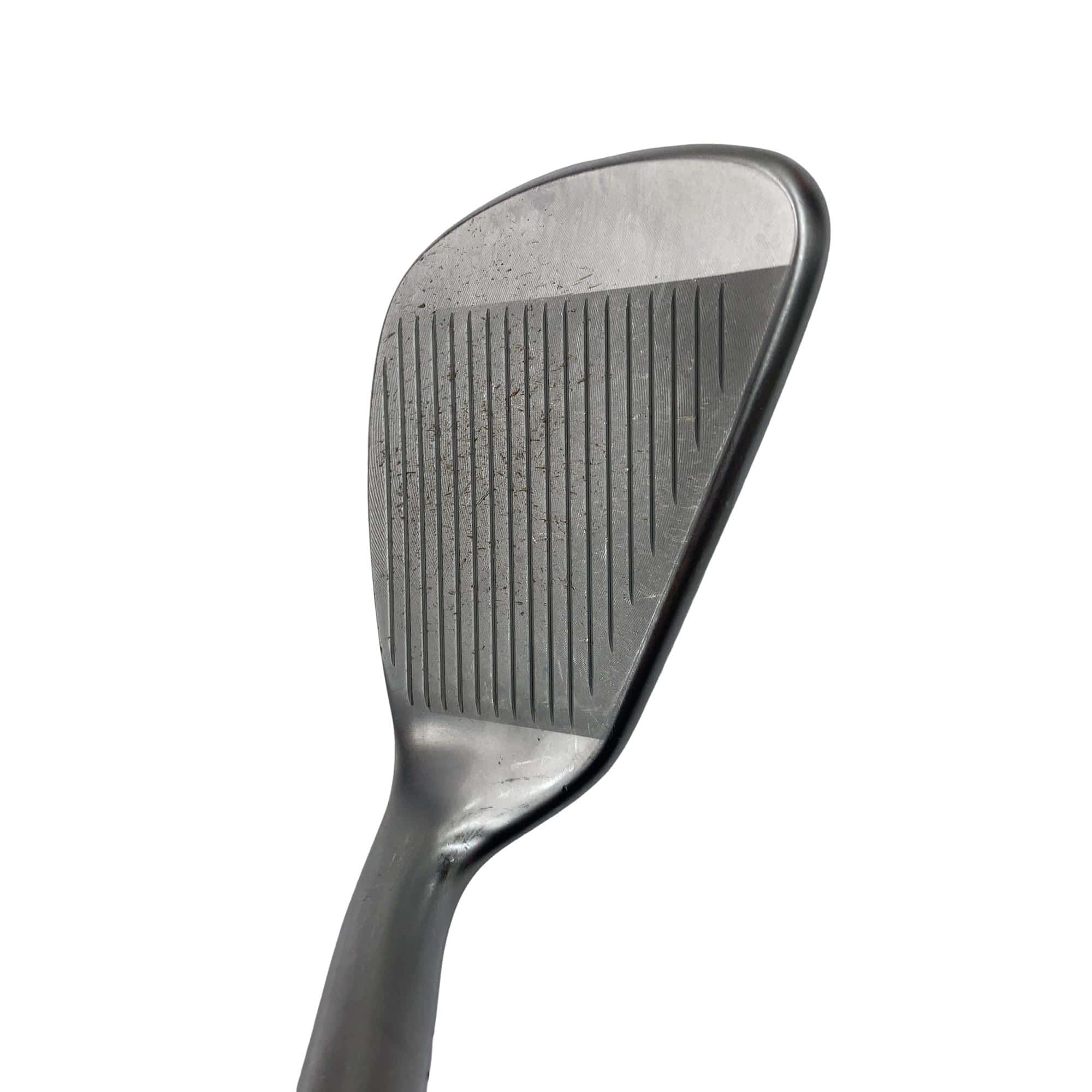 �o�h�m�f�@�f�k�h�c�d�@�S�D�O�@�T�U°�^�P�O°�@�d�x�d�@�Q