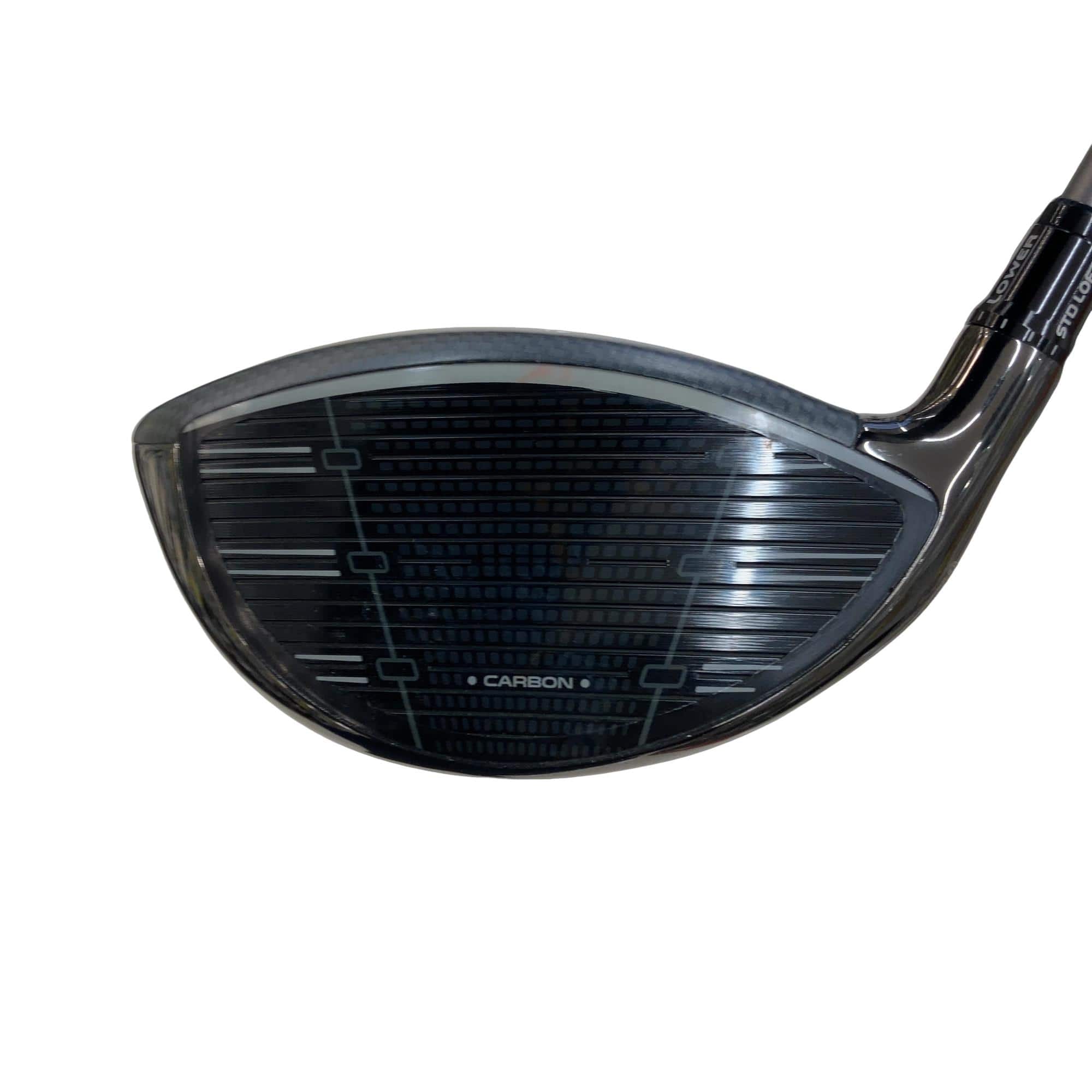 �p���R�T�@�l�`�w�@�k�h�s�d�@�P�O�D�T°