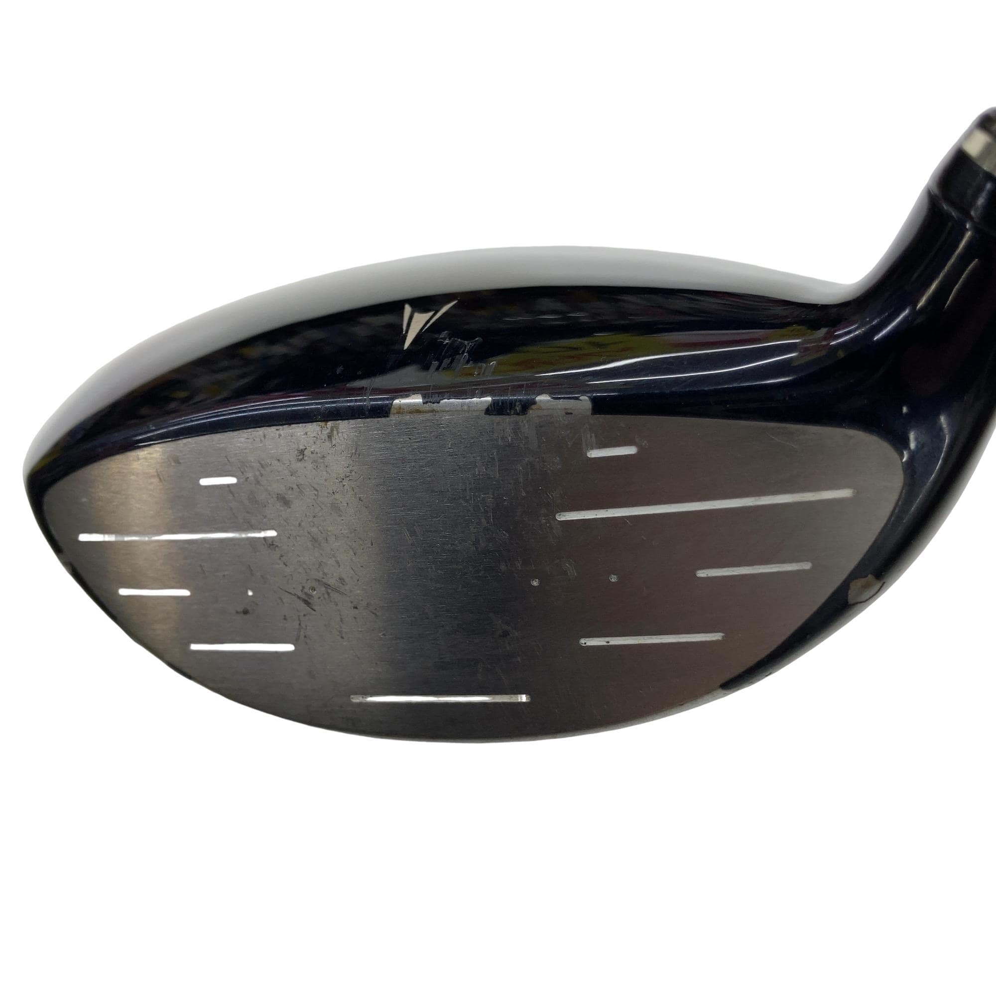 �w�w�h�n�i�Q�O�O�W�j�@�R�v