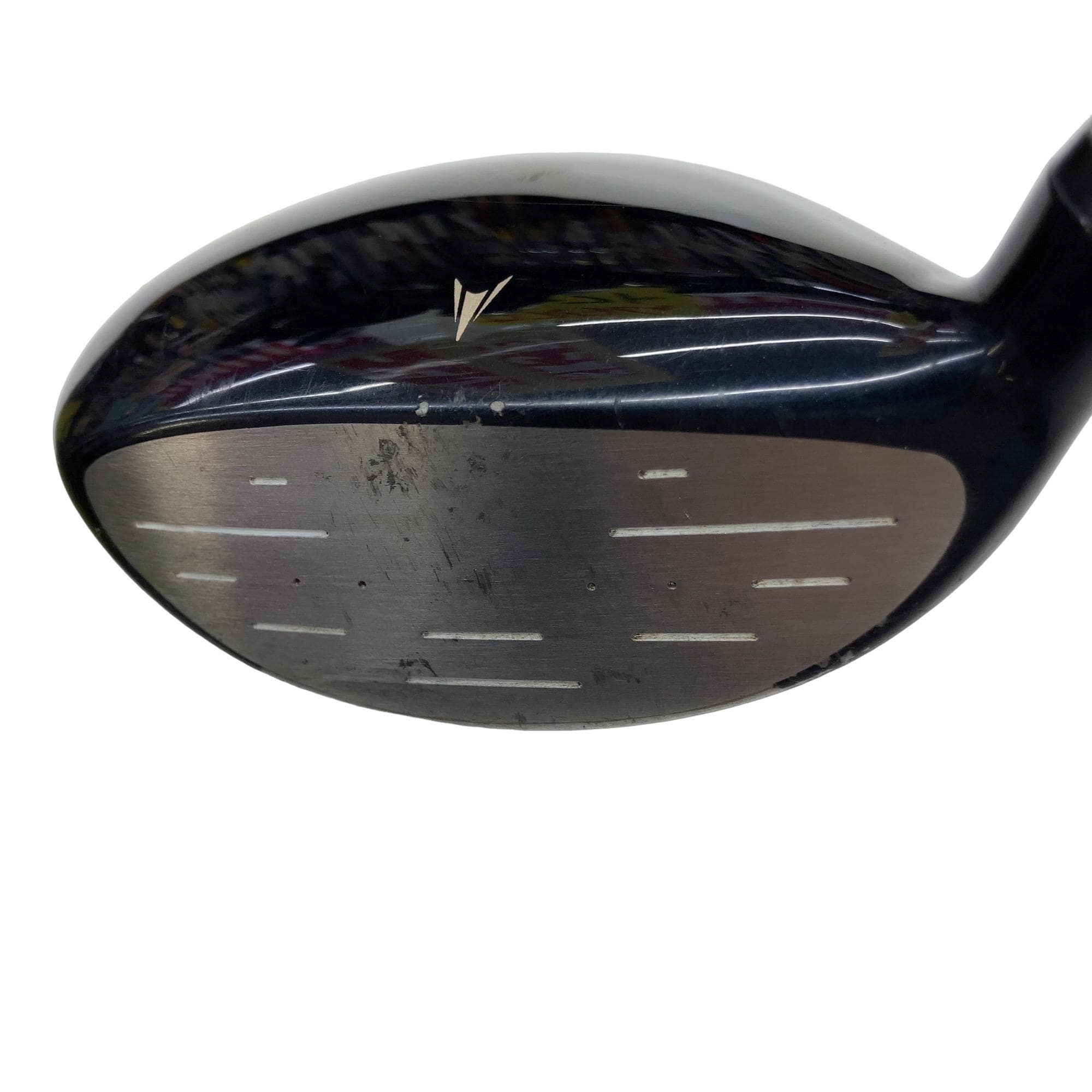 �w�w�h�n�i�Q�O�O�W�j�@�S�v