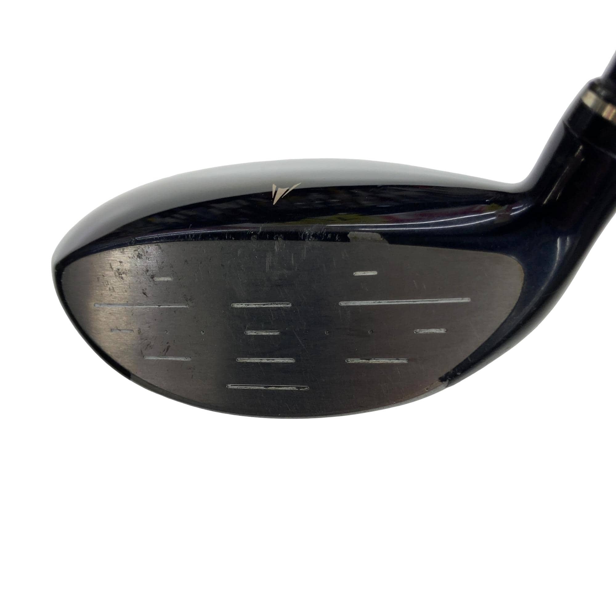 �w�w�h�n�i�Q�O�O�W�j�@�V�v