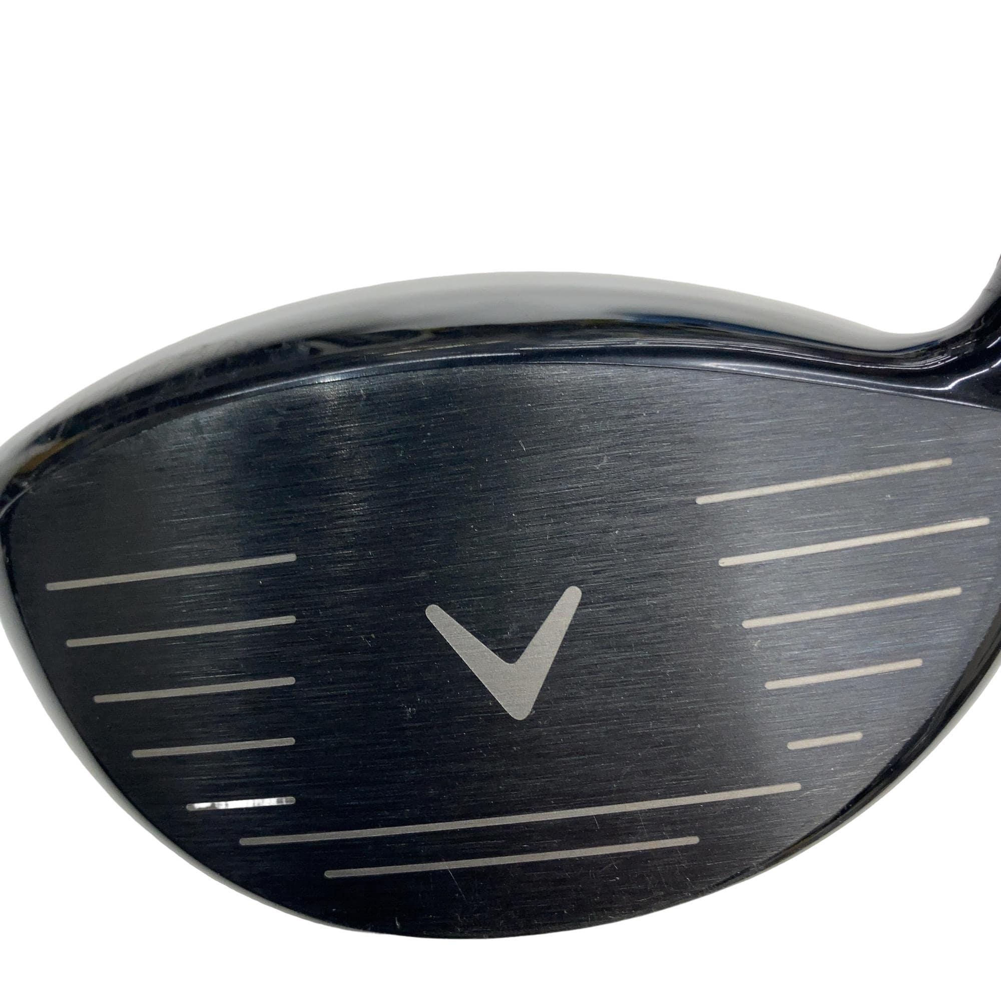 �k�d�f�`�b�x�@�a�k�`�b�j�i�Q�O�P�R�j�@�S�S�O�@�X�D�T°