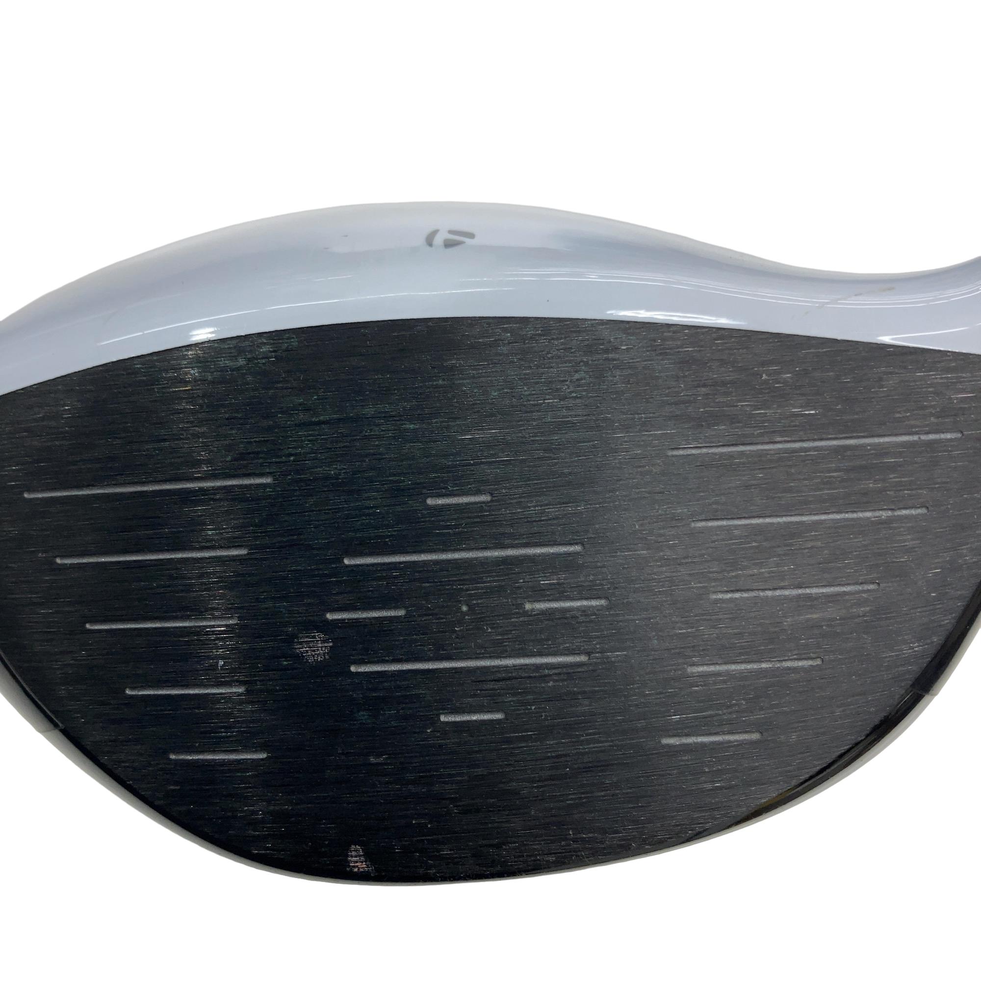 �l�Q�@�@�X�D�T°