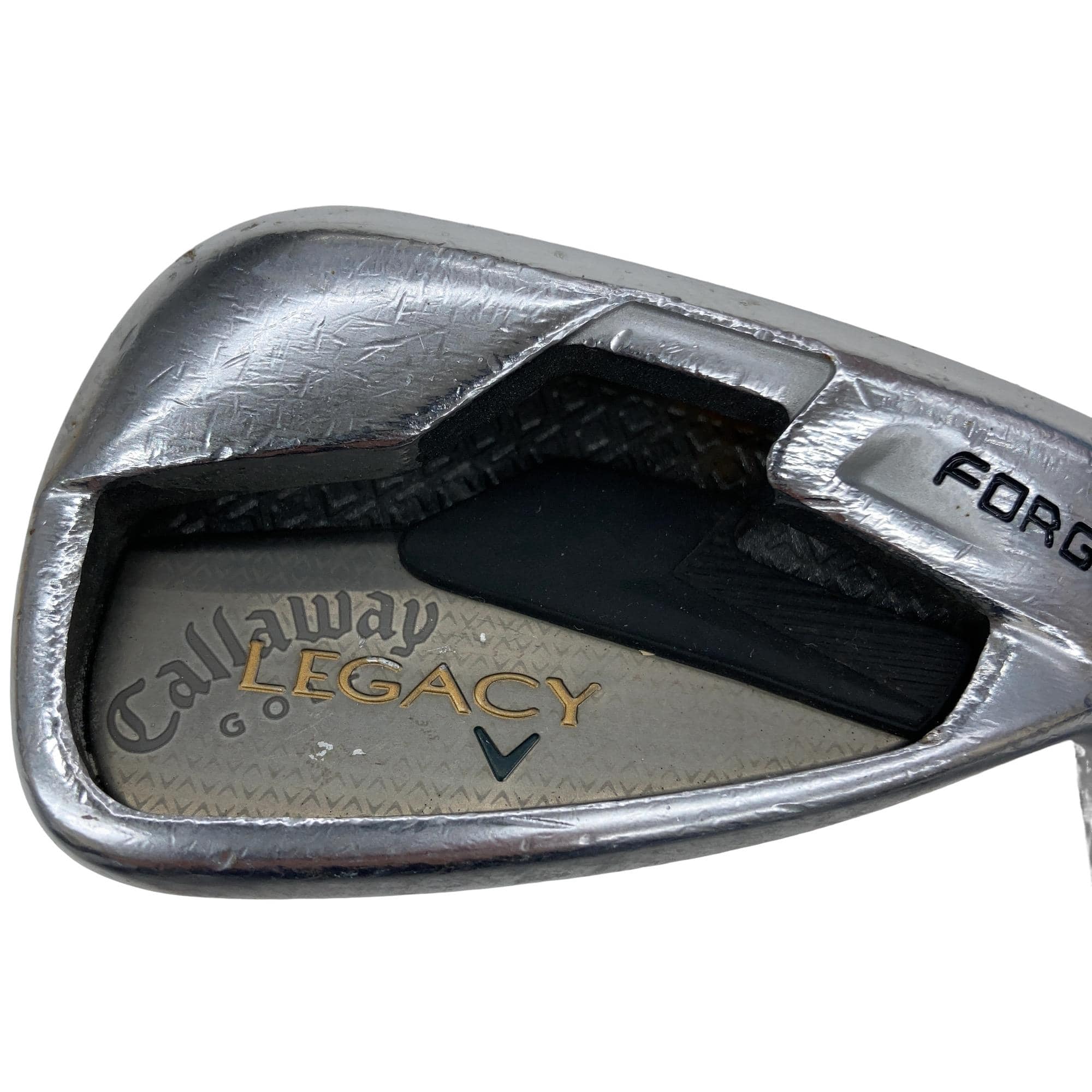 �k�d�f�`�b�x�i�Q�O�P�O�j�@�@�U�r�i���{���F�U�{�Z�b�g�j