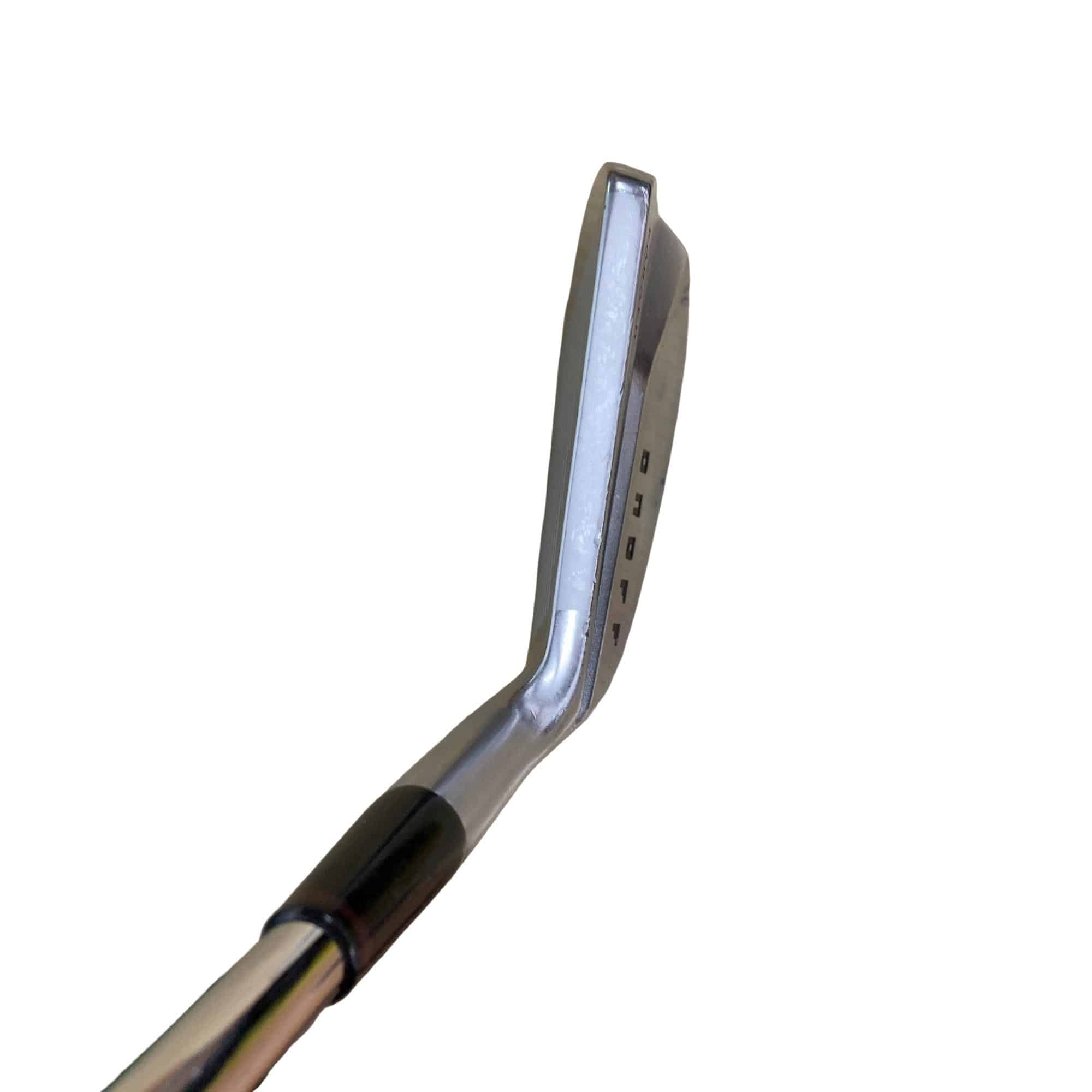 �n�m�n�e�e�@�e�n�q�f�d�c�i�Q�O�Q�O�j�@�j�t�q�n�@���S