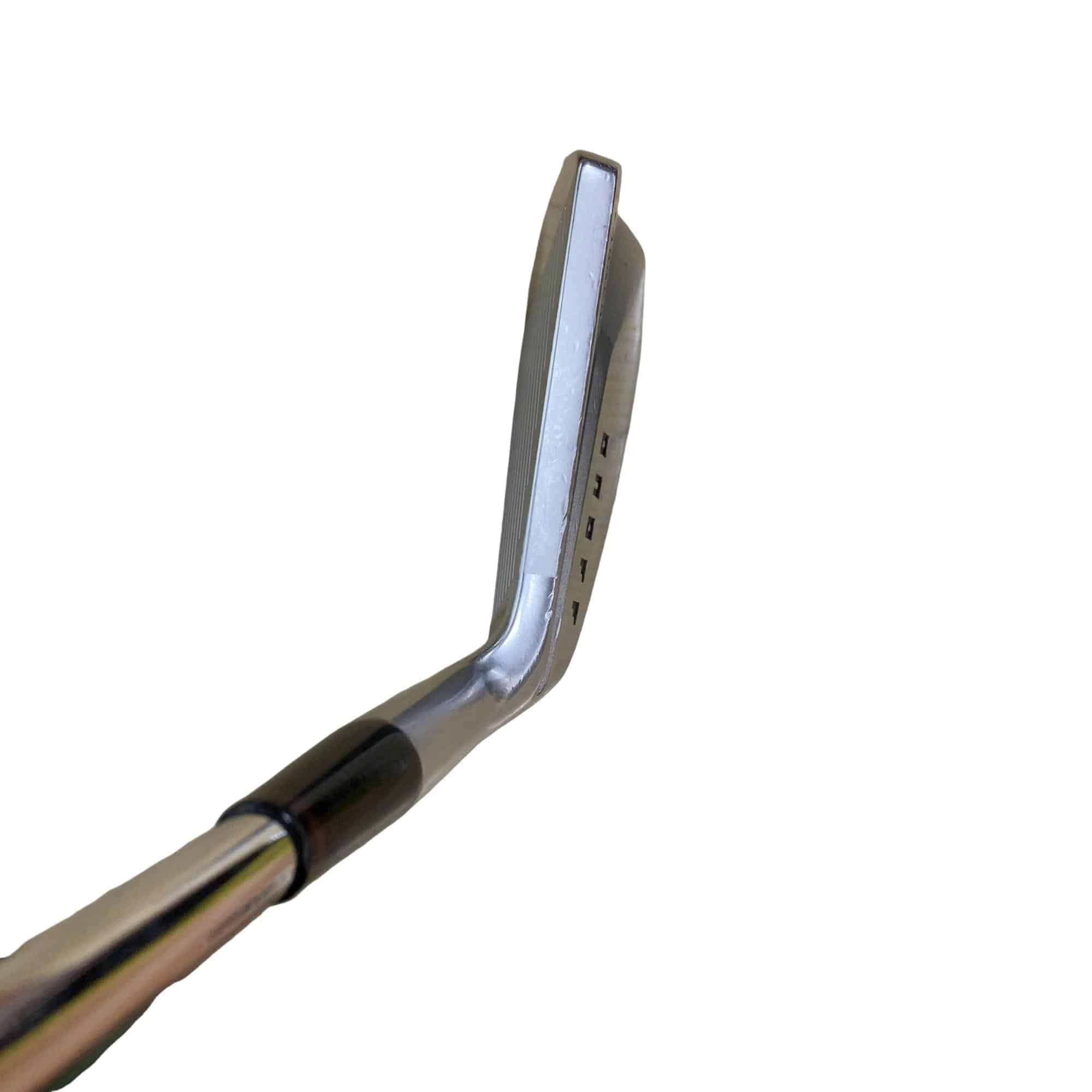 �n�m�n�e�e�@�e�n�q�f�d�c�i�Q�O�Q�O�j�@�j�t�q�n�@���T