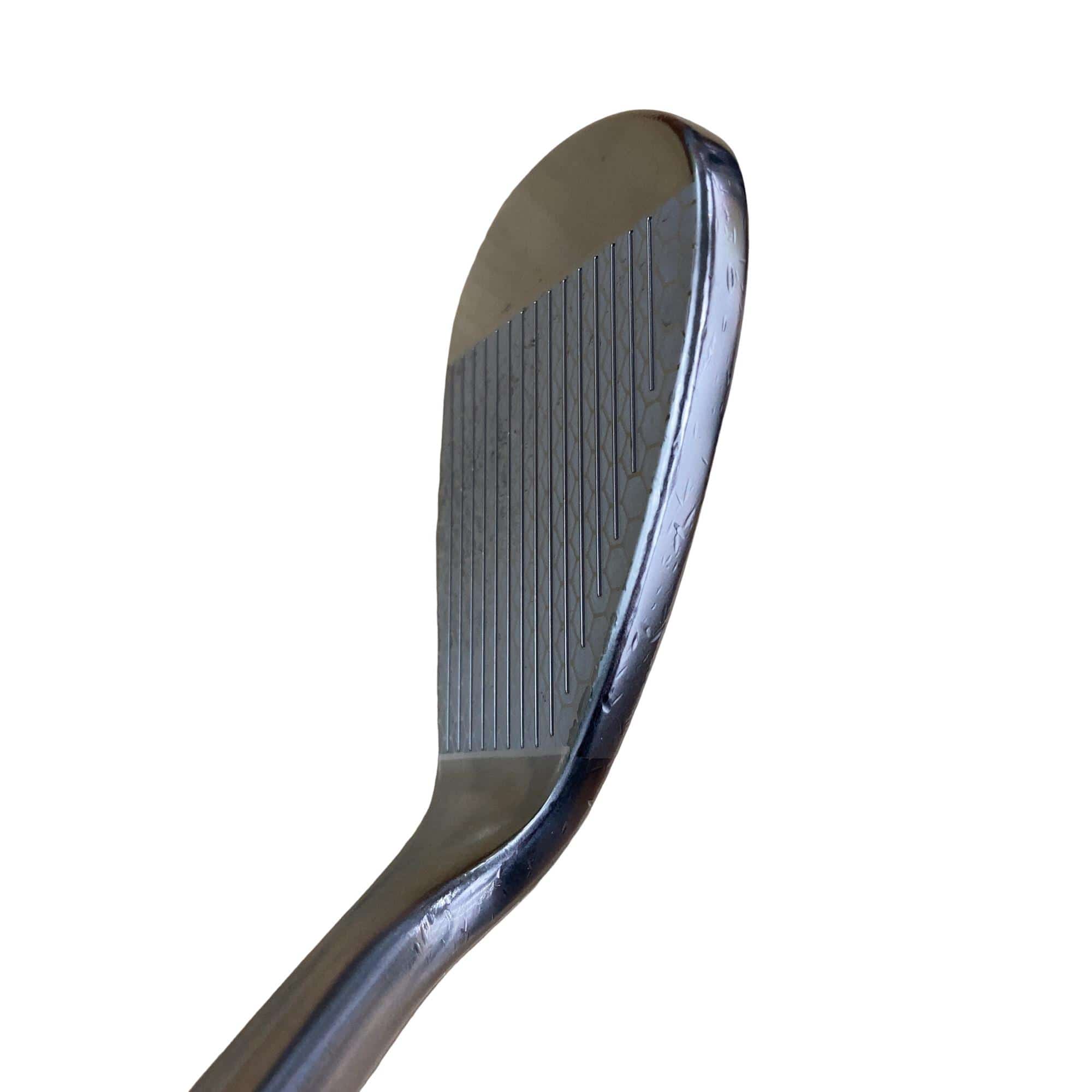 �n�m�n�e�e�@�e�n�q�f�d�c�i�Q�O�Q�O�j�@�j�t�q�n�@�S�W°�^�O�S°