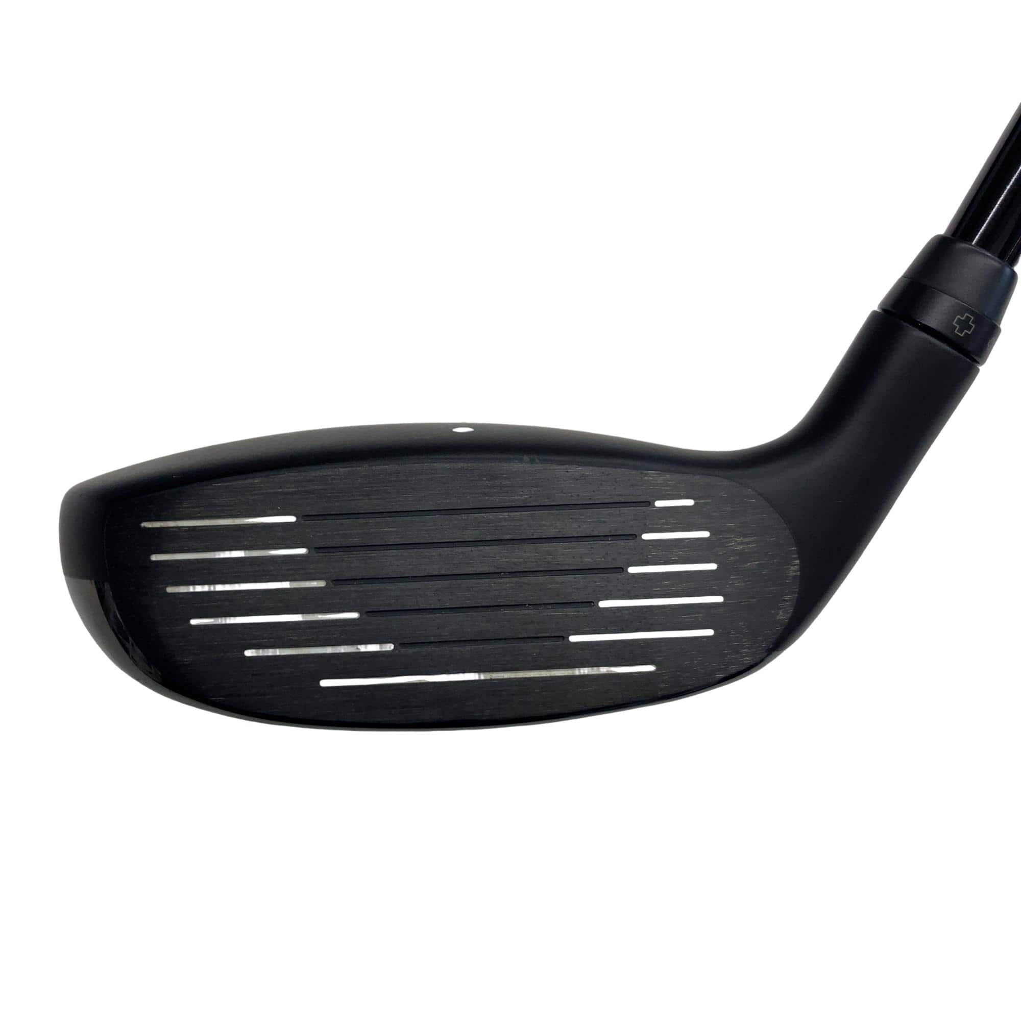 �f�S�R�O�@�t�Q