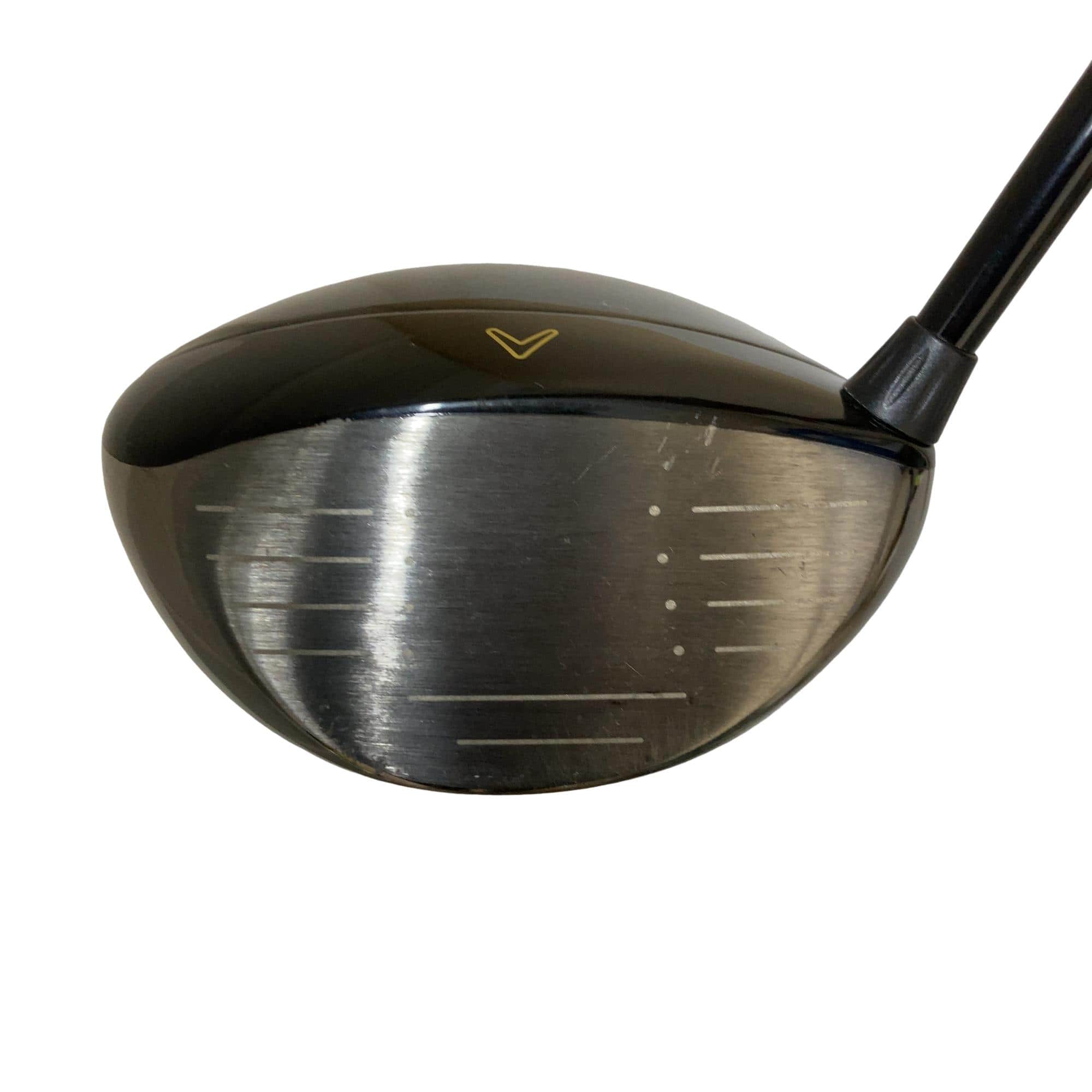 �d�E�q�E�b�@�g�n�s�@�P�O°