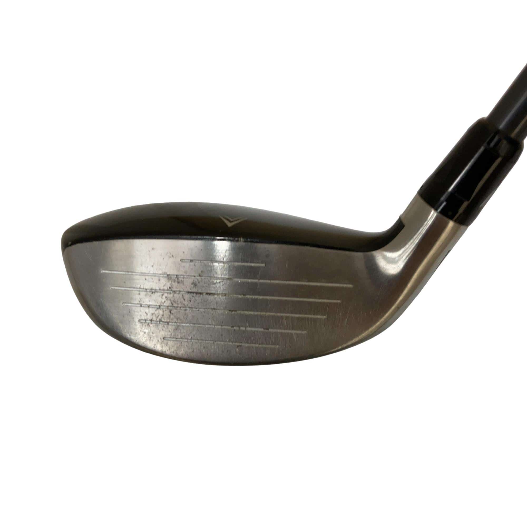 �s�n�a�t�m�c�`�@�s�q�x�@�e�h�s�i�Q�O�P�R�j�@�t�V