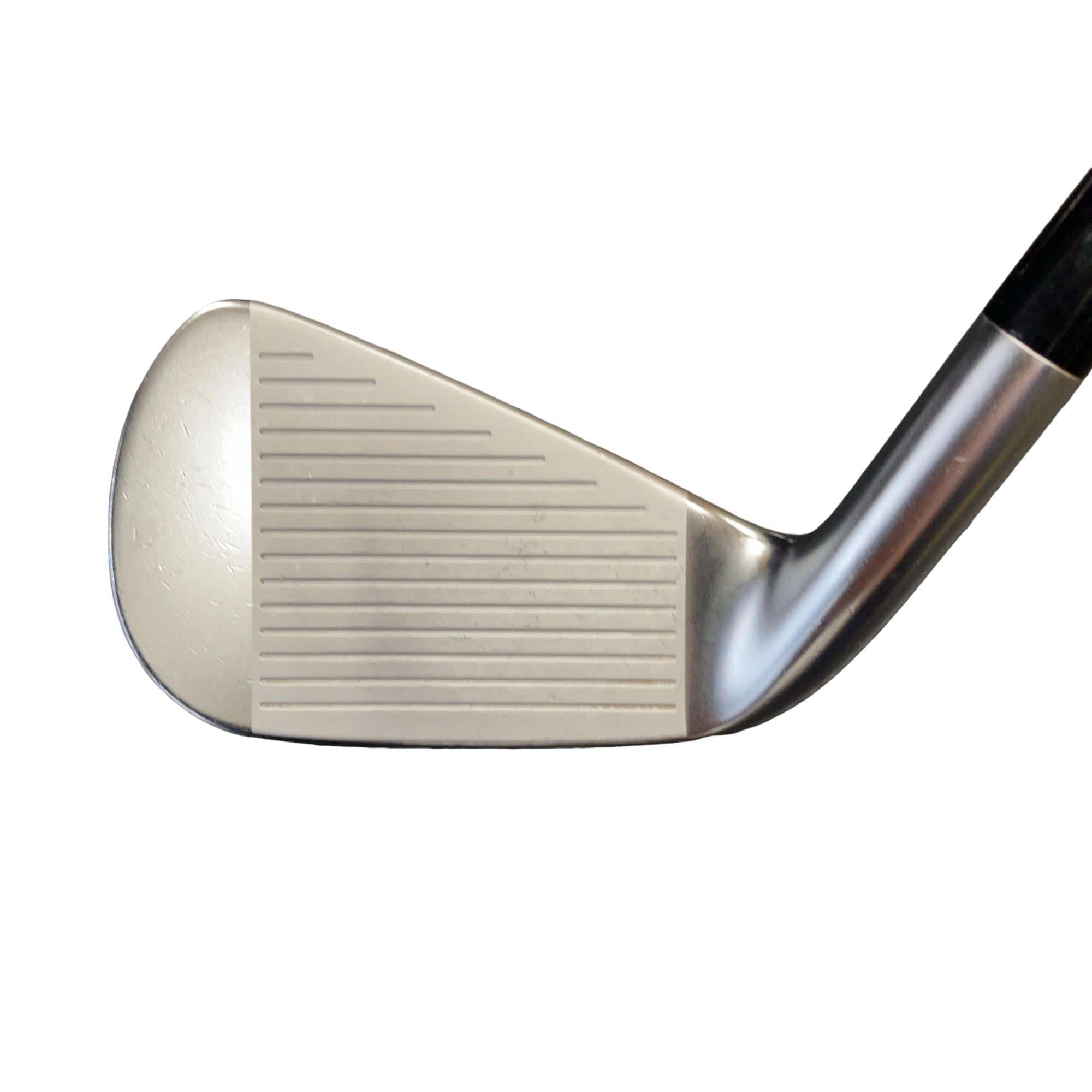 �o�q�f�q�@�O�P�i�Q�O�Q�R�j�@�V�r�i���{���F�U�{�Z�b�g�j