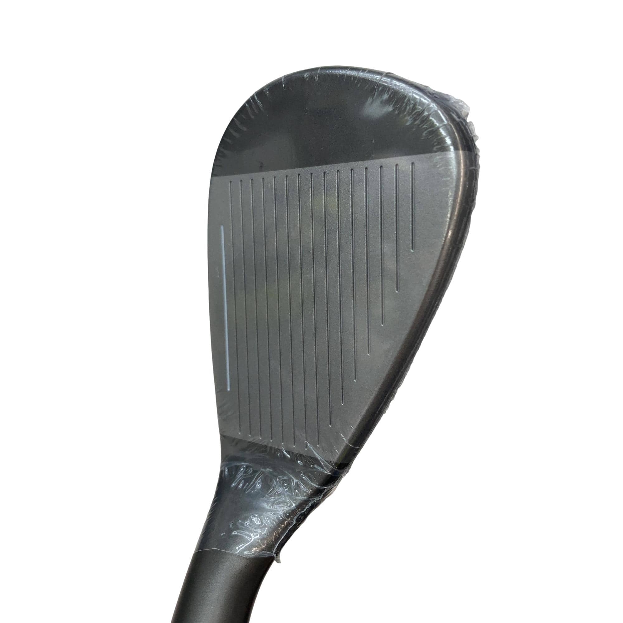 �����������@�c�`�q�j�r�o�d�d�c�@�r�v