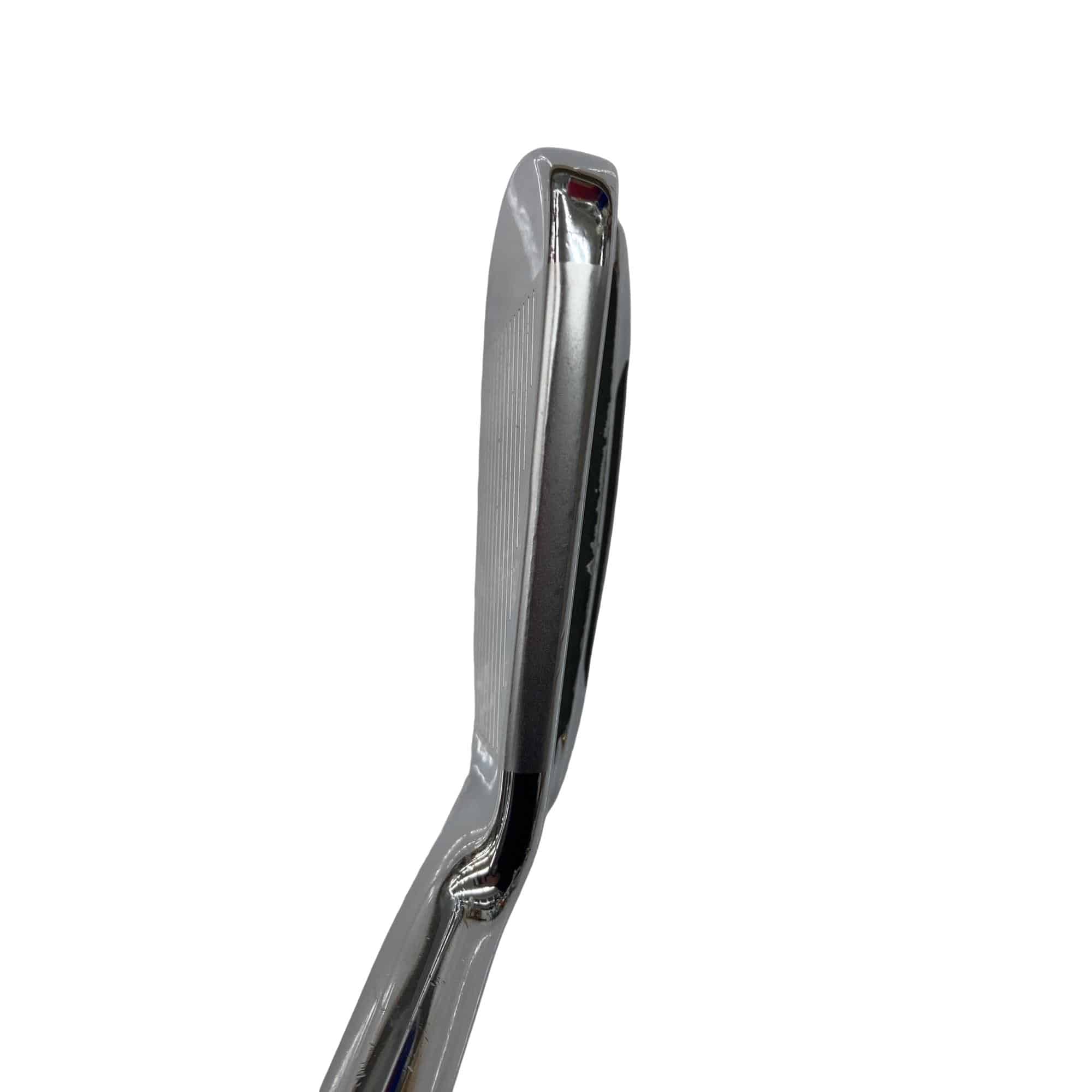 �k�d�f�`�b�x�@�a�k�`�b�j�i�Q�O�P�R�j�@���S