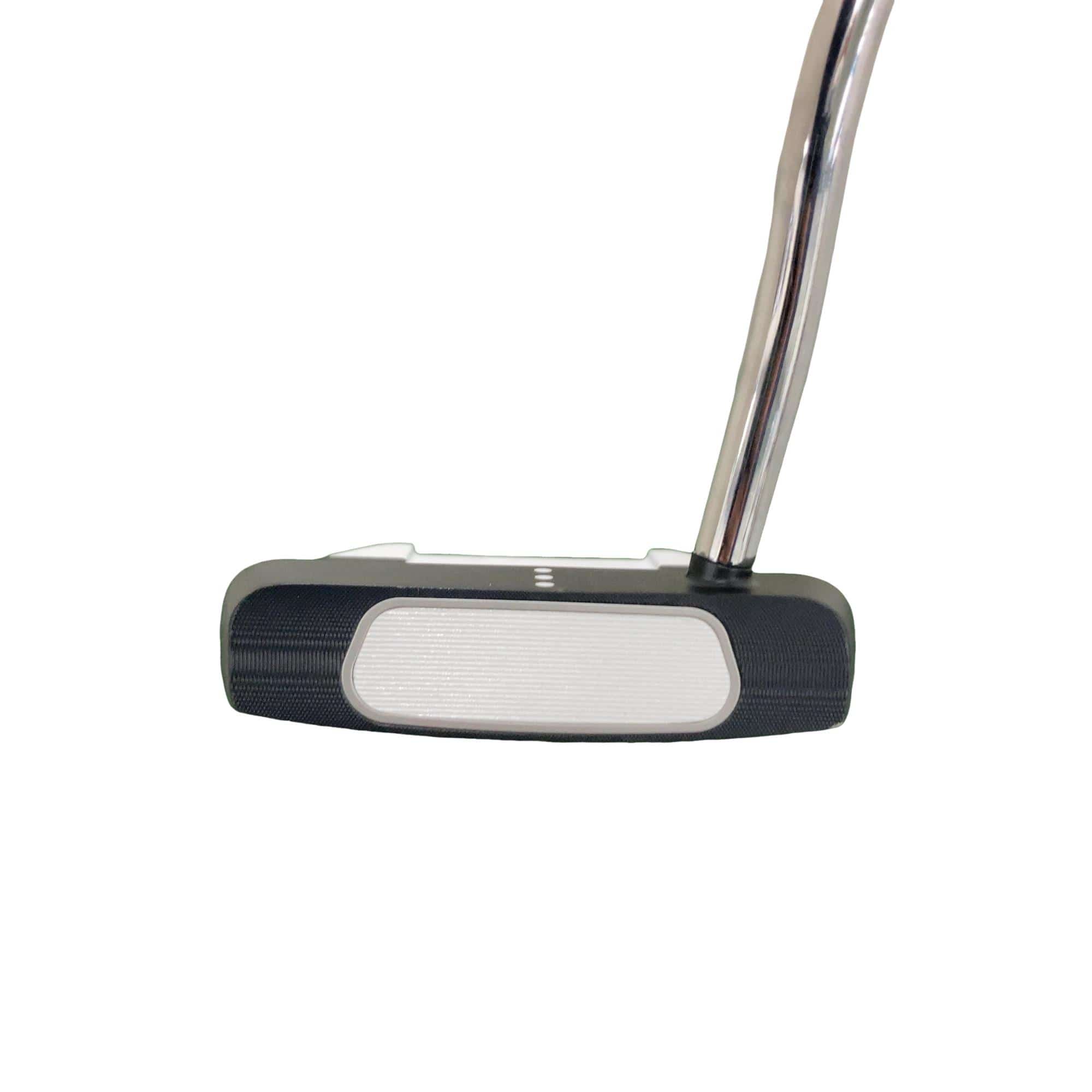 �`���|�n�m�d�@�b�q�t�h�r�d�q�@�i�`�h�k�a�h�q�c�@�c�a�@�R�W�C���`