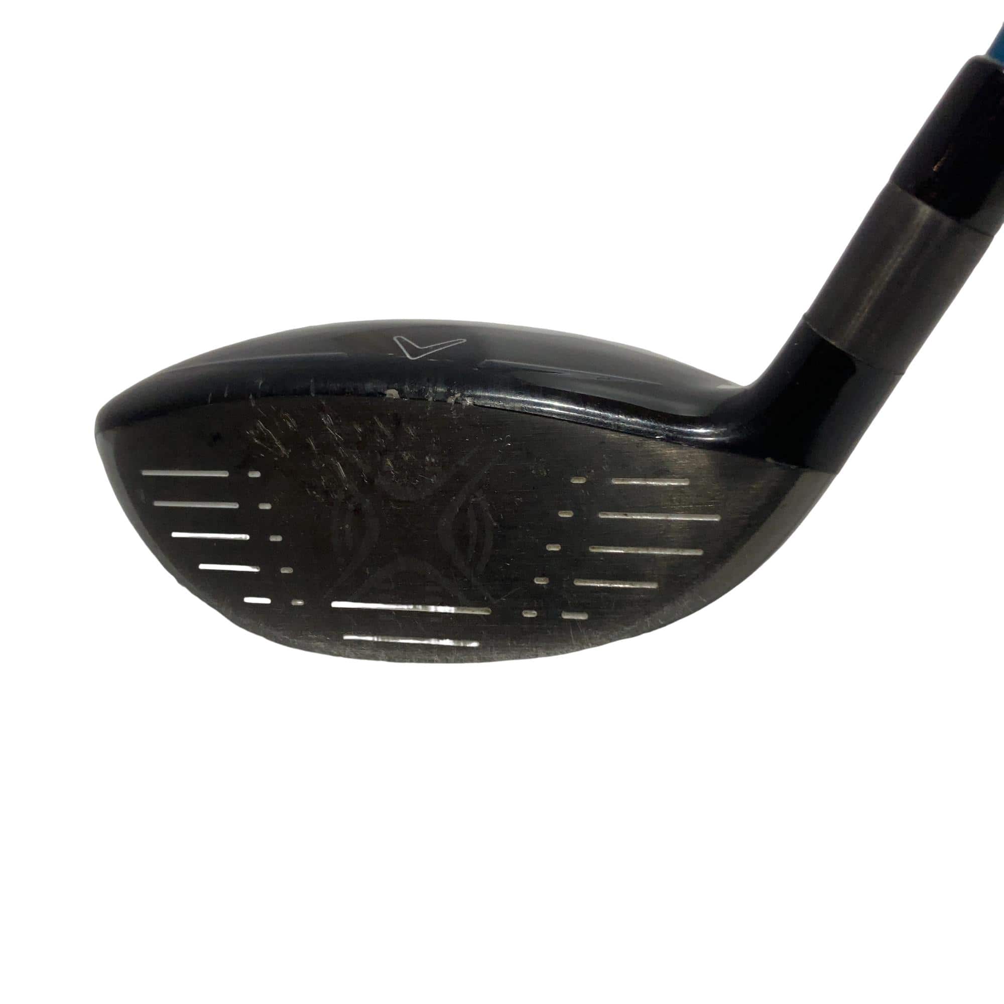 �q�n�f�t�d�@�@�S�v�@�t�r�`