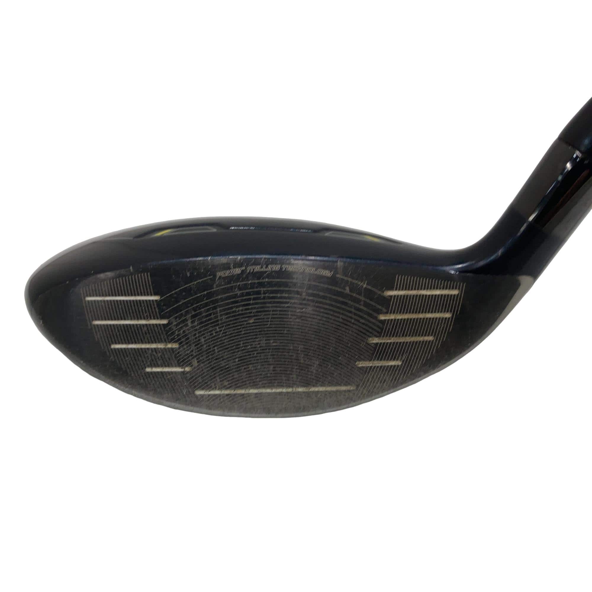 �a�q�h�c�f�d�r�s�n�m�d�@�i�f�q�@�t�T