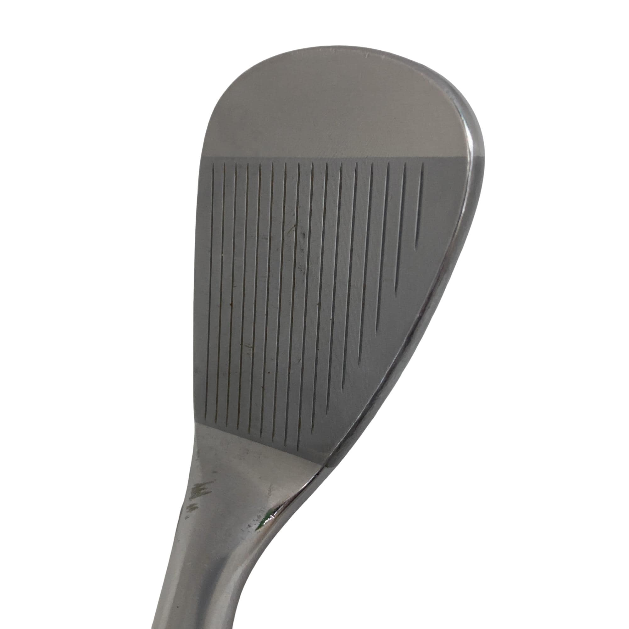 �u�n�j�d�x�@�r�o�h�m�@�l�h�k�k�d�c�@�r�l�V�@�c�A�[�N�����@�T�O°�^�P�Q°�e