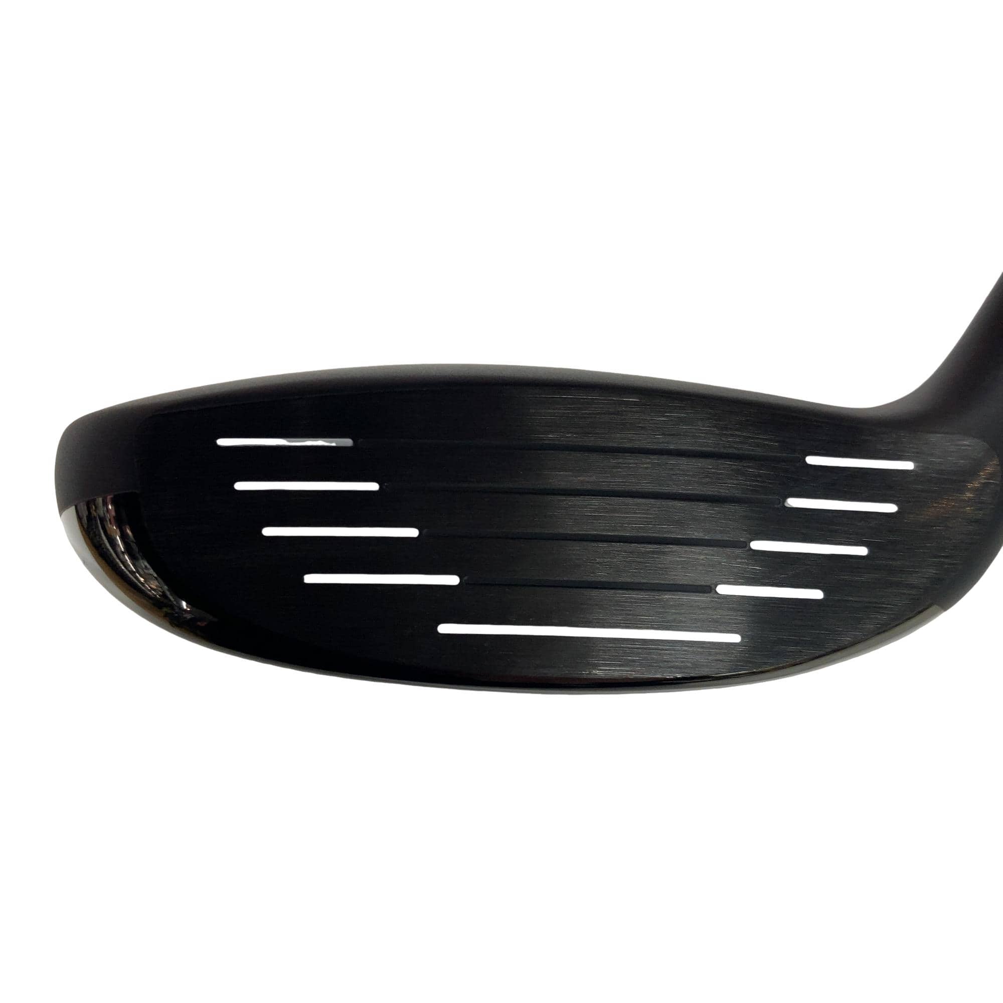 �f�S�R�O�@�l�`�w�@�T�v