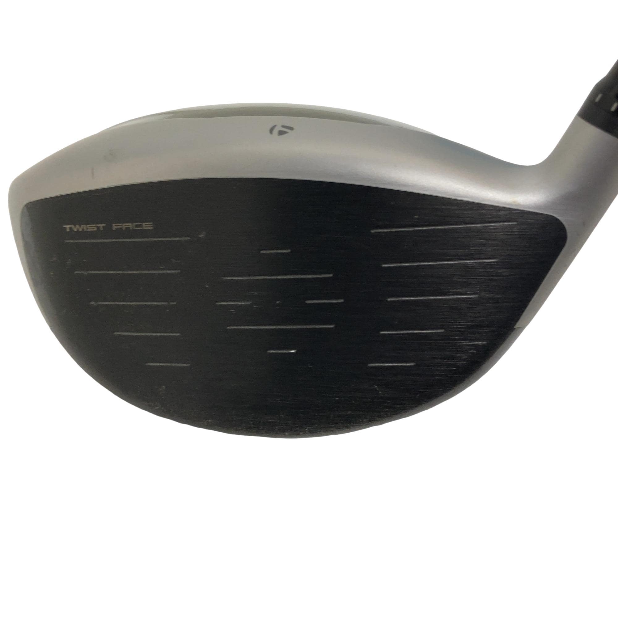 �l�S�@�P�Q°�@���f�B�[�X�@�t�r�`