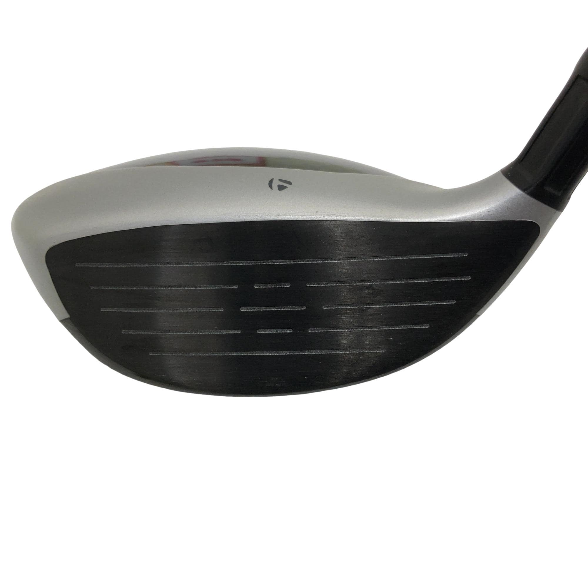 �l�S�i�Q�O�Q�P�j�@�R�v�@���f�B�[�X