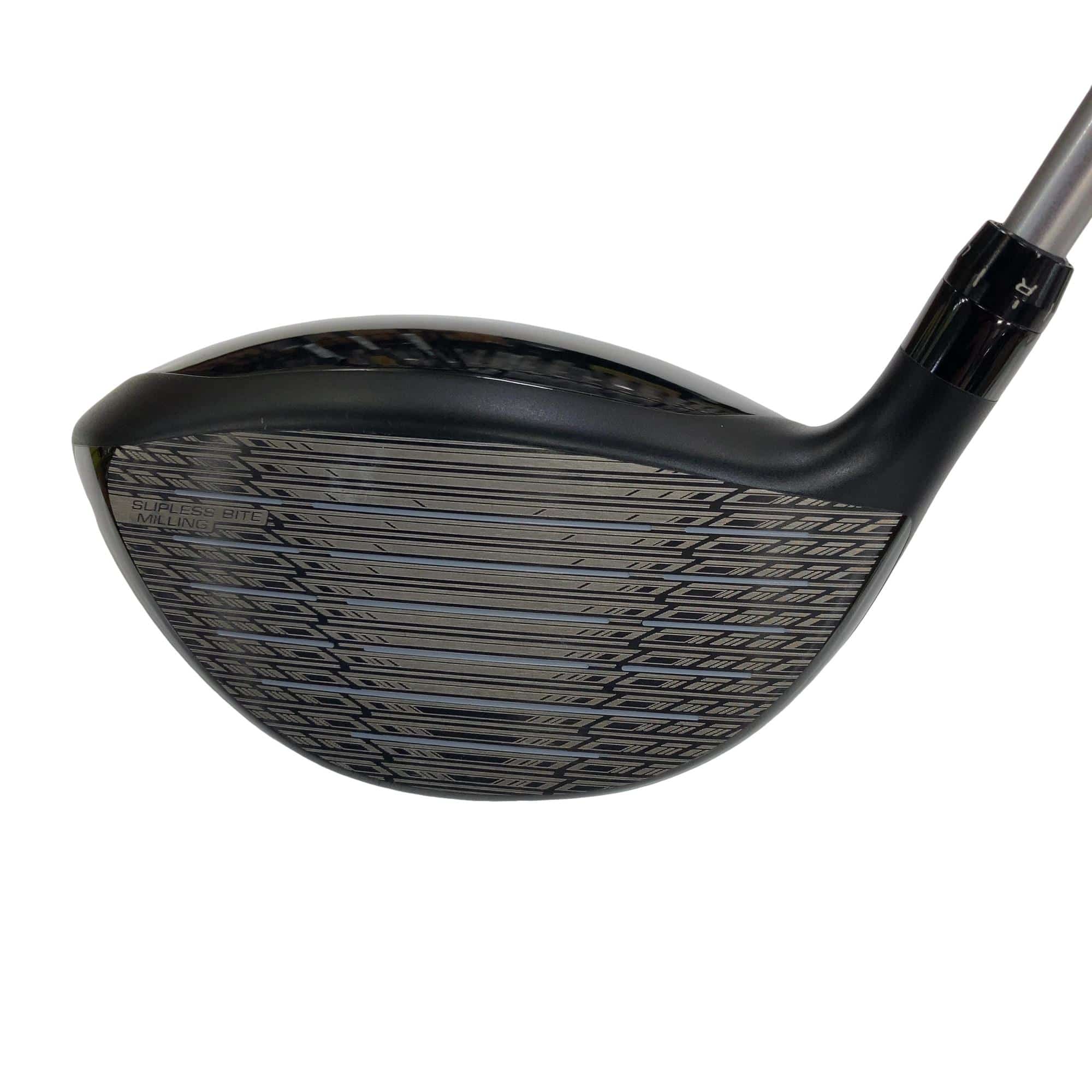 �a�q�h�c�f�d�r�s�n�m�d�@�a�Q�@�g�s�@�P�O�D�T°