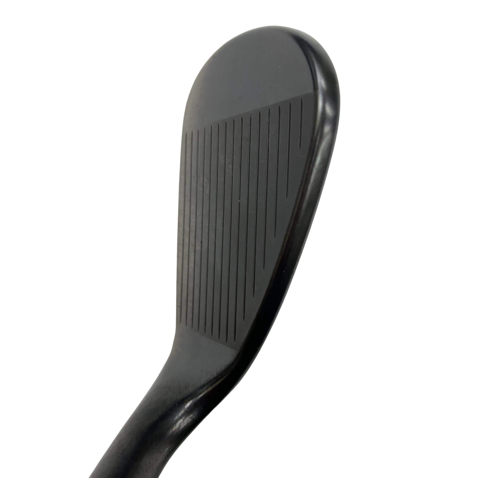 �i�`�v�r�@�q�`�v�@�u���b�N�@�T�O°�^�P�O°�r