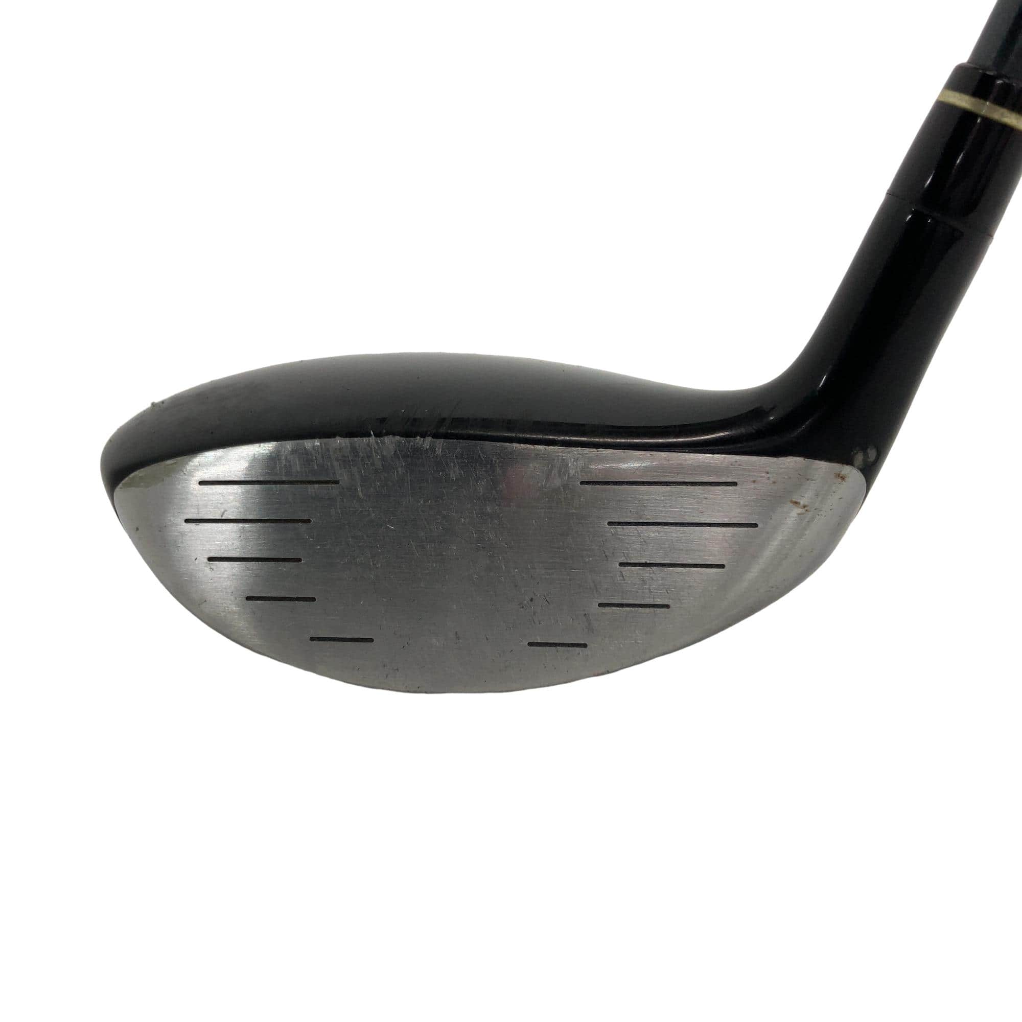 �i�o�w�@�t�F�A�E�F�C�E�b�h�@�V�v