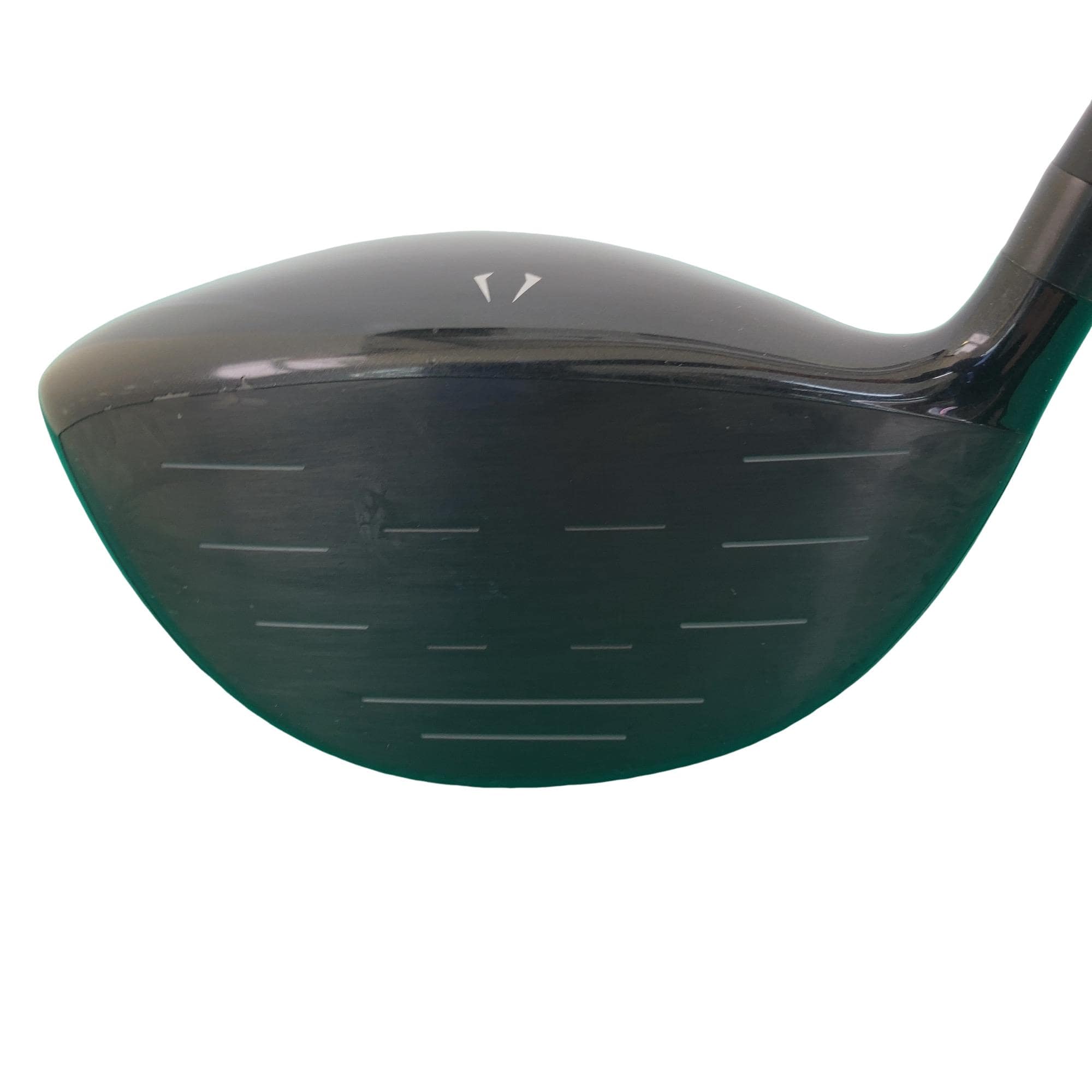 �r�q�h�w�n�m�@�y�T�W�T�@�P�O�D�T°