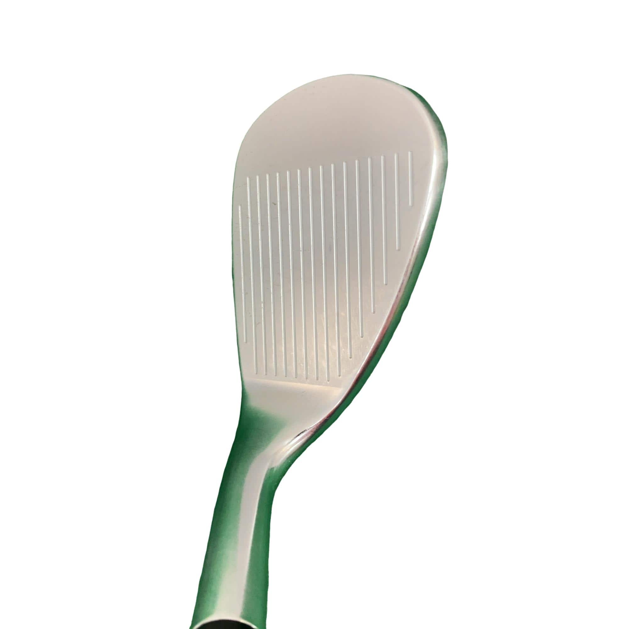 �l�`�b�j�@�c�`�c�c�x�@�b�a�@�N�������b�L�@�T�O°�^�P�Q°