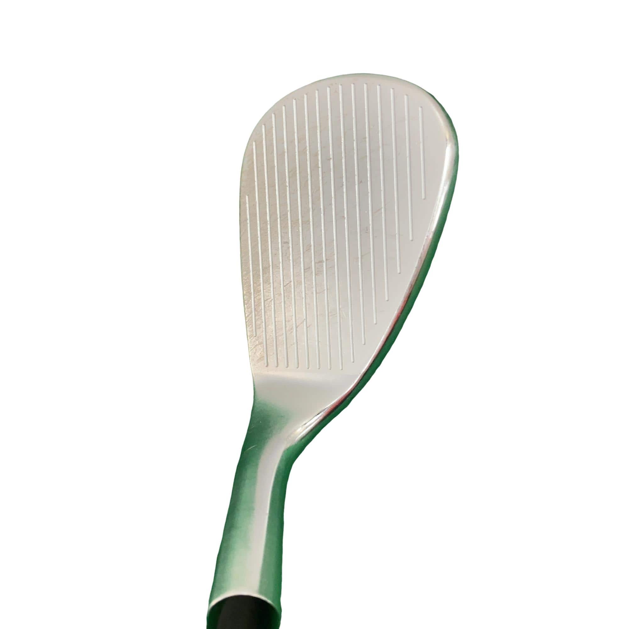 �l�`�b�j�@�c�`�c�c�x�@�b�a�@�N�������b�L�@�T�U°�^�P�S°