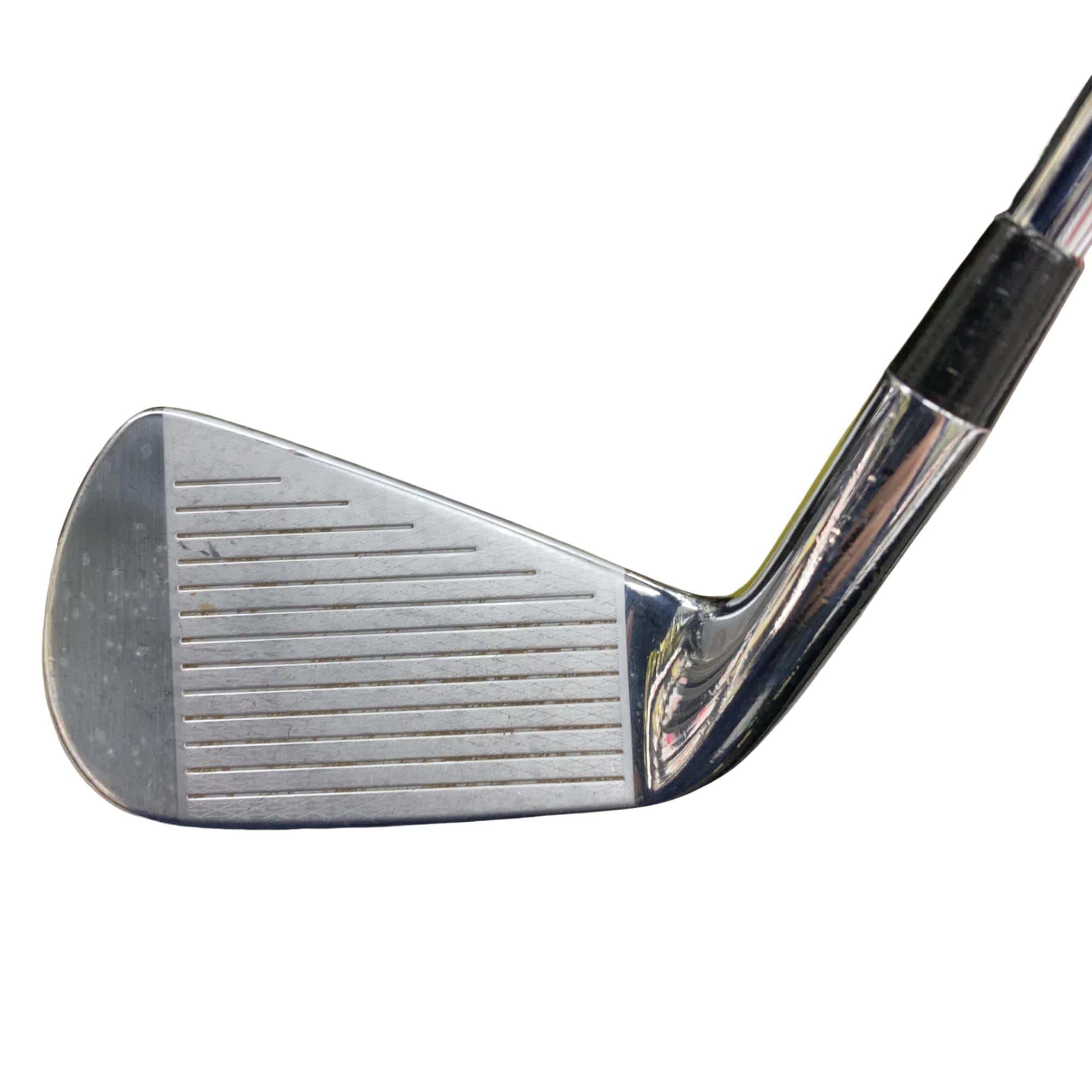 �n�m�n�e�e�@�e�n�q�f�d�c�i�Q�O�P�S�j�@�U�r�i���{���F�U�{�Z�b�g�j