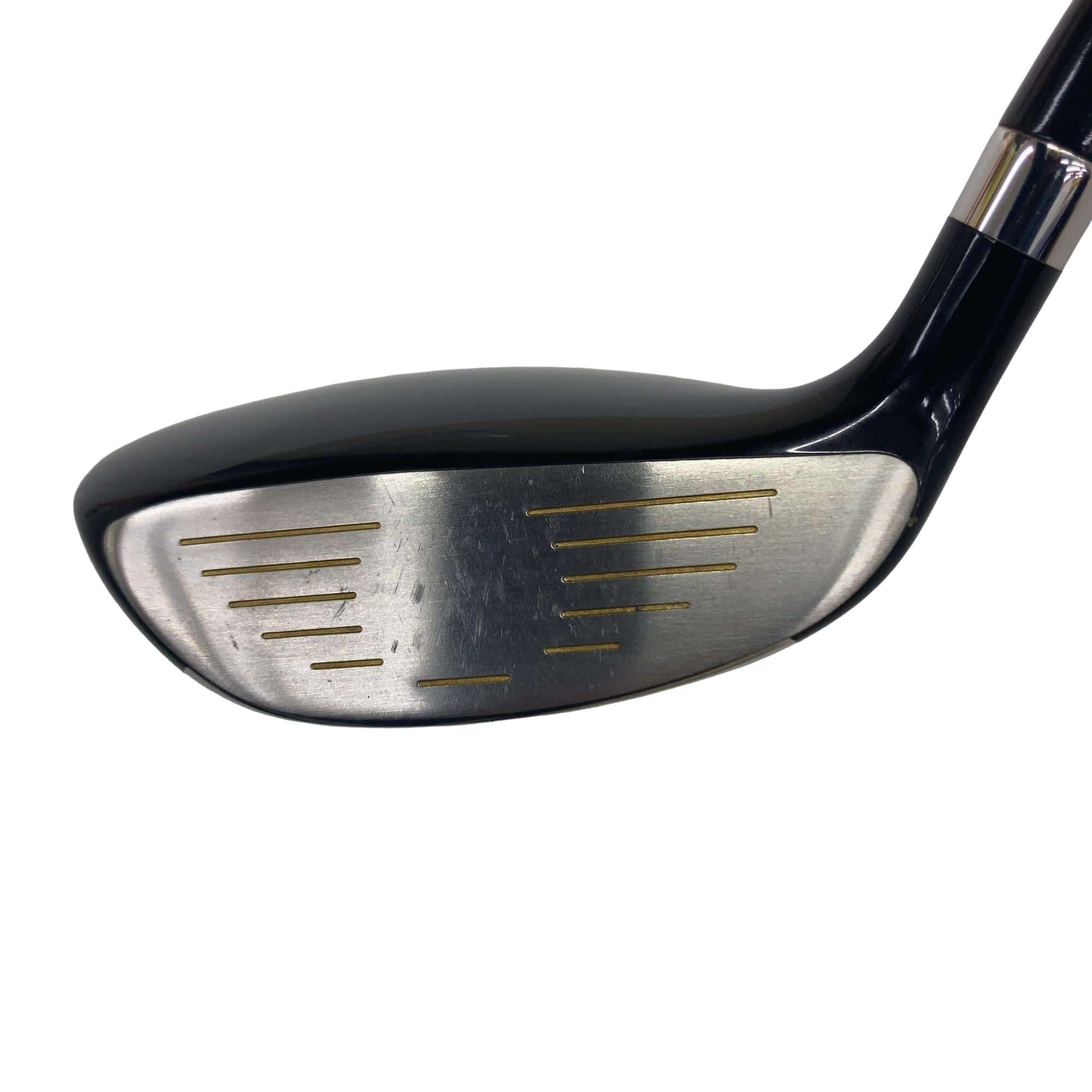 �r�v�n�q�c�@�r�m�h�o�d�q�i�Q�O�P�S�j�@�T�v